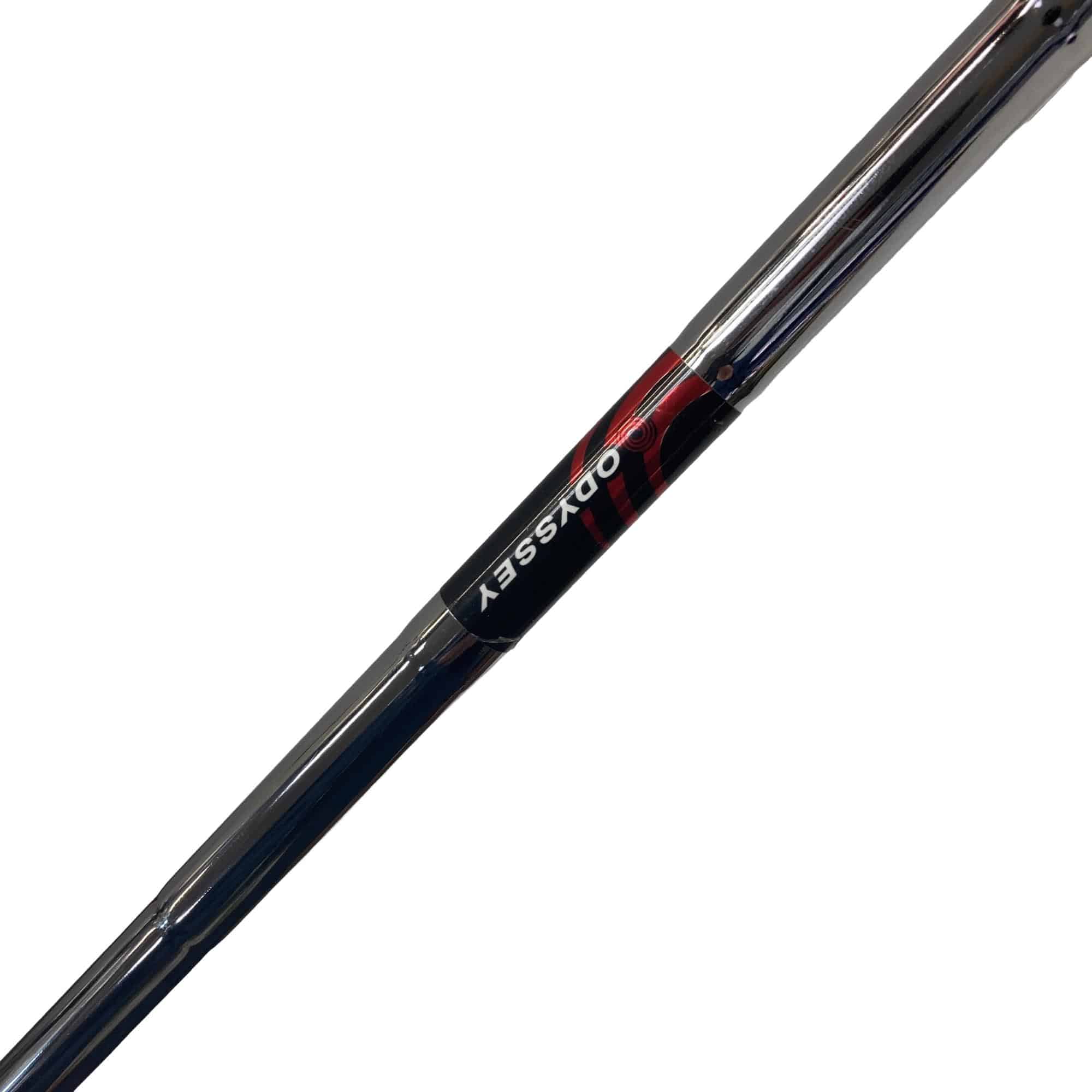 �v�g�h�s�d�@�h�b�d�@�s�d�q�n�m�@�R�R�C���`�@���t�e�B