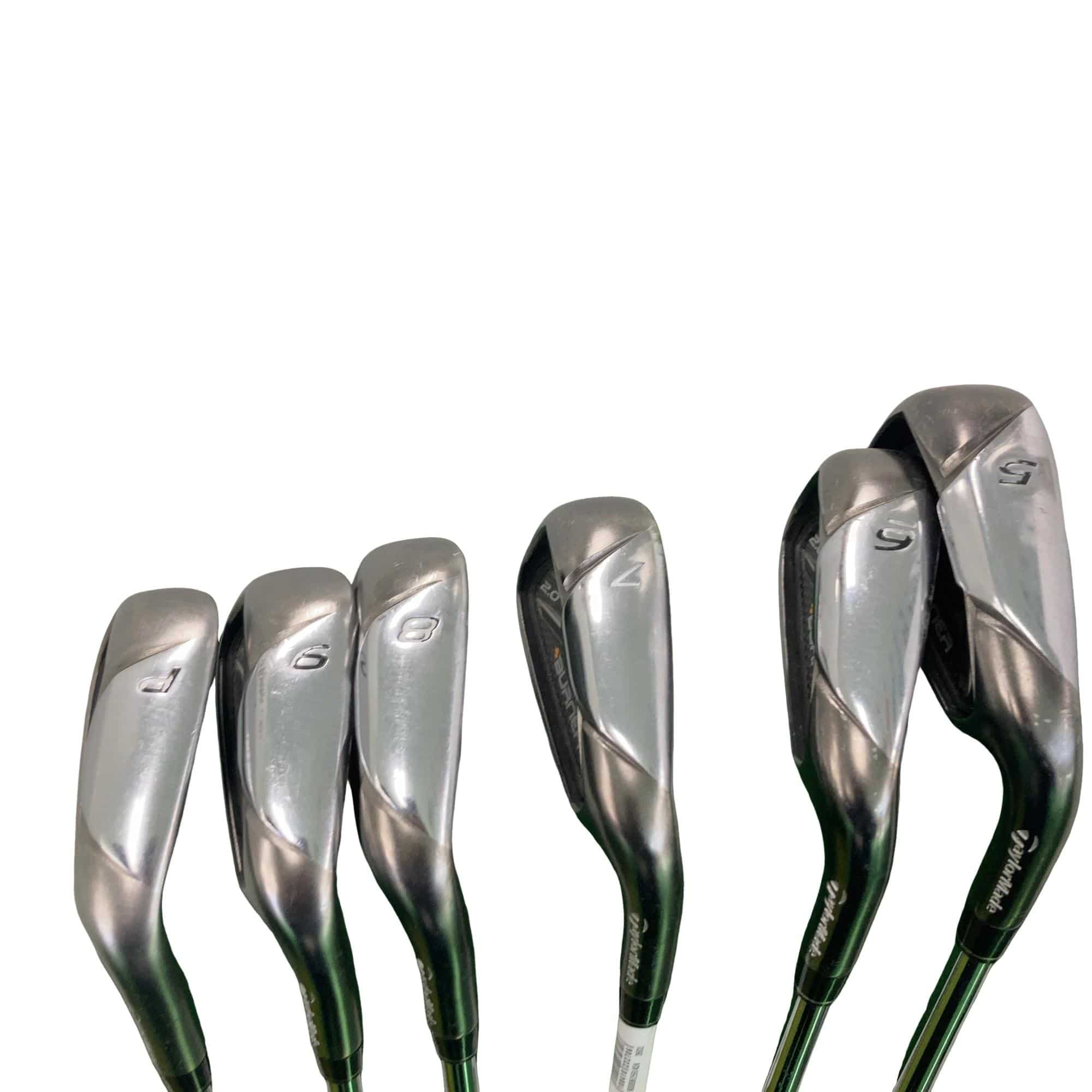 �a�t�q�m�d�q�@�Q�D�O�@�@�U�r�i���{���F�U�{�Z�b�g�j