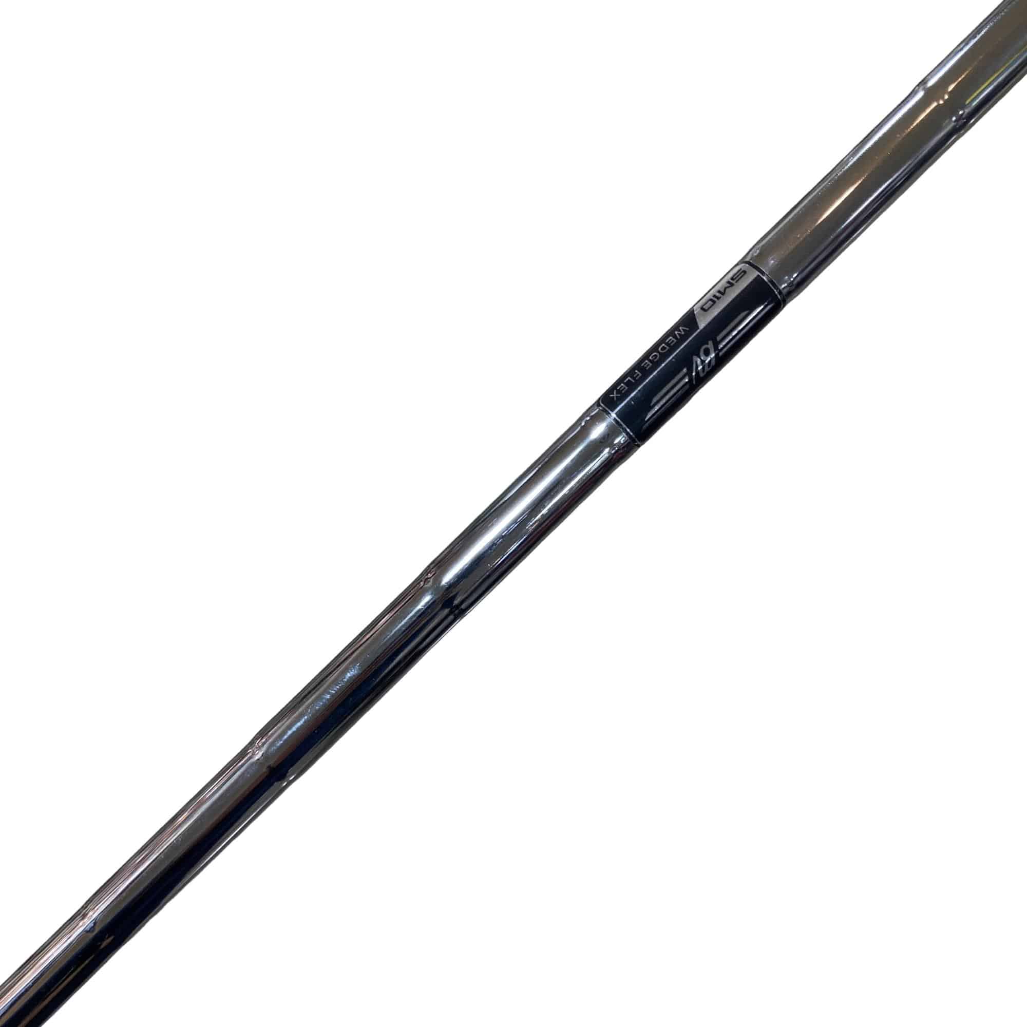 �u�n�j�d�x�@�r�o�h�m�@�l�h�k�k�d�c�@�r�l�P�O�@�c�A�[�N�����@�T�S°�^�P�O°�r