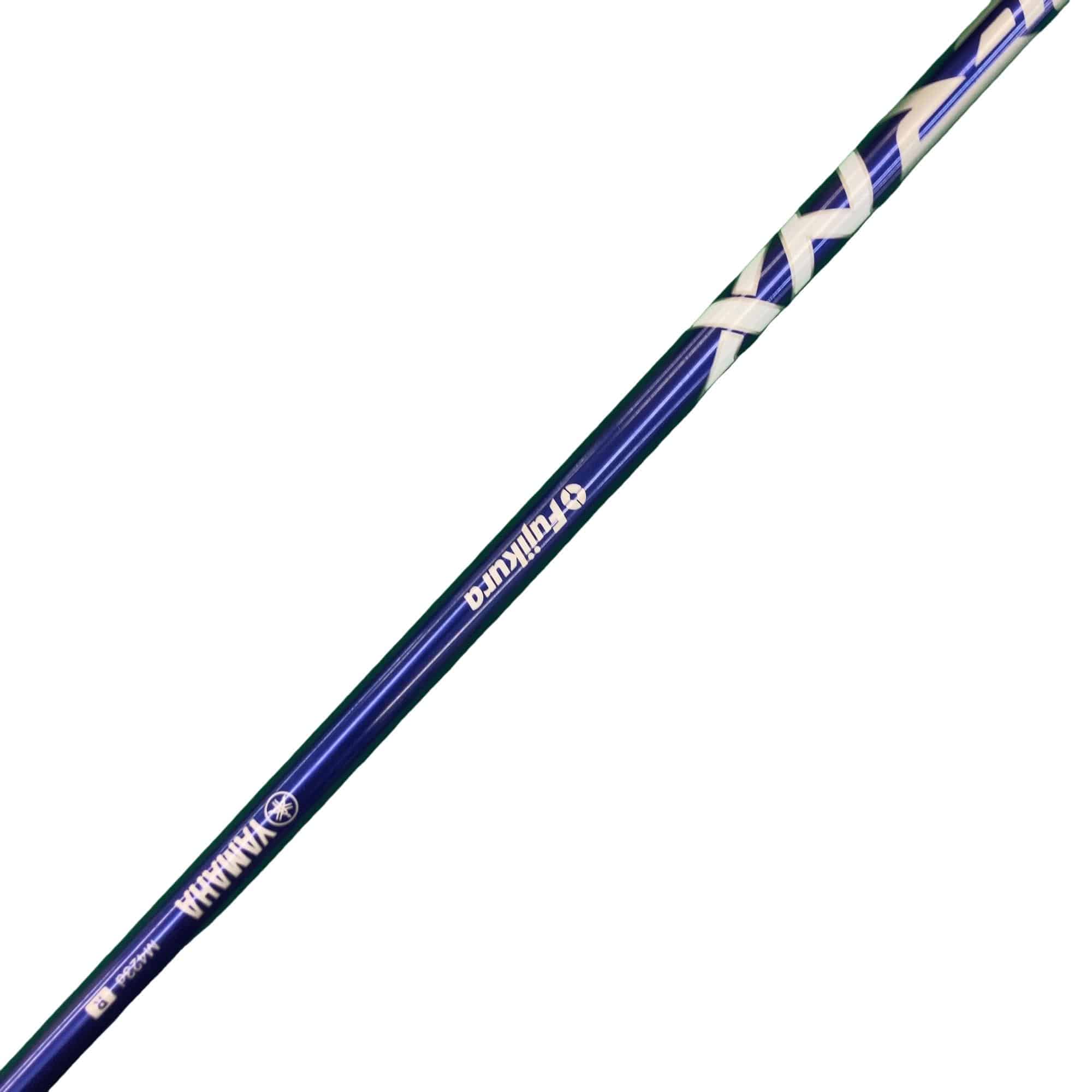 �������������@�c�q�h�u�d�r�s�`�q�@�P�O�D�T°