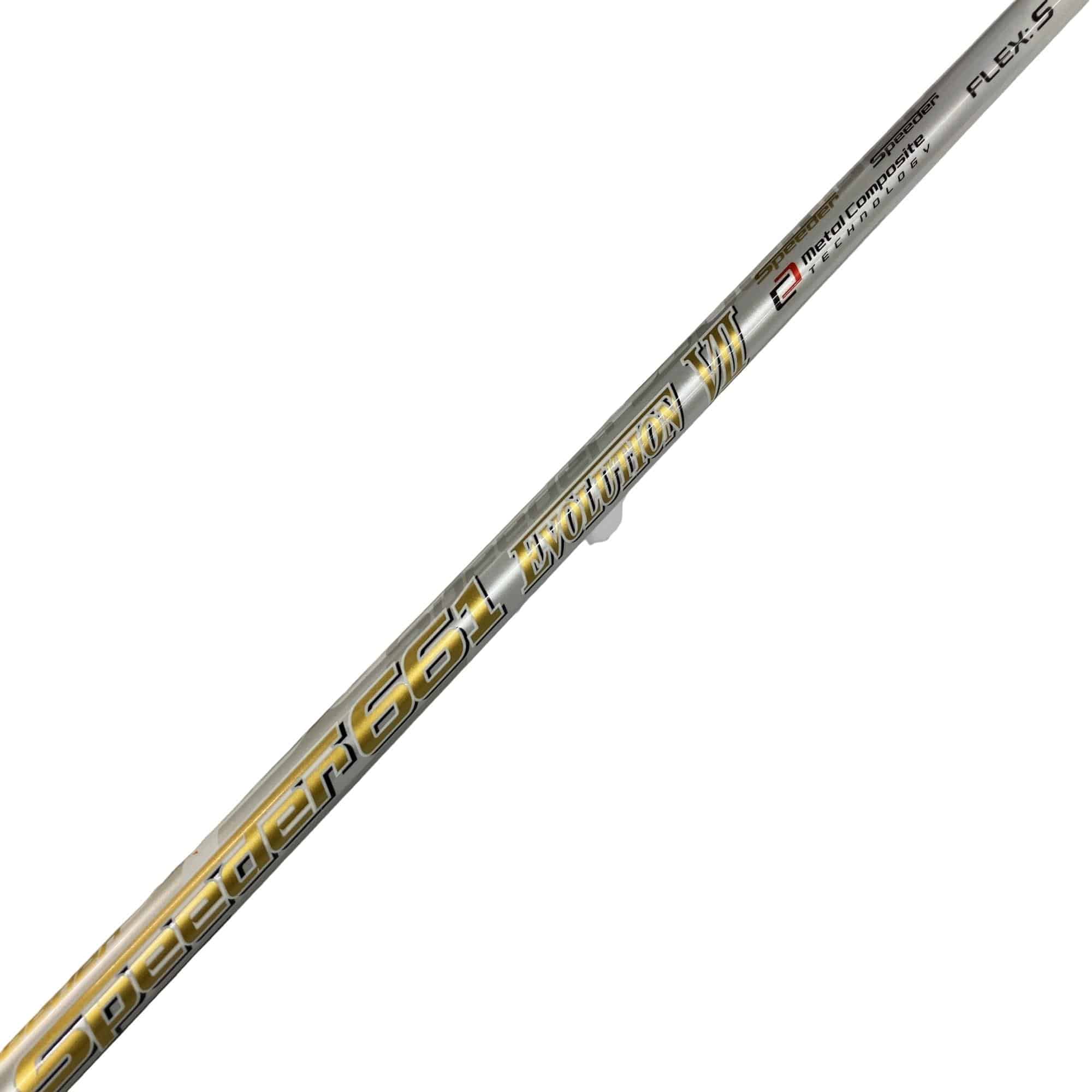 �d�o�h�b�@�r�o�d�d�c�@�@�X°