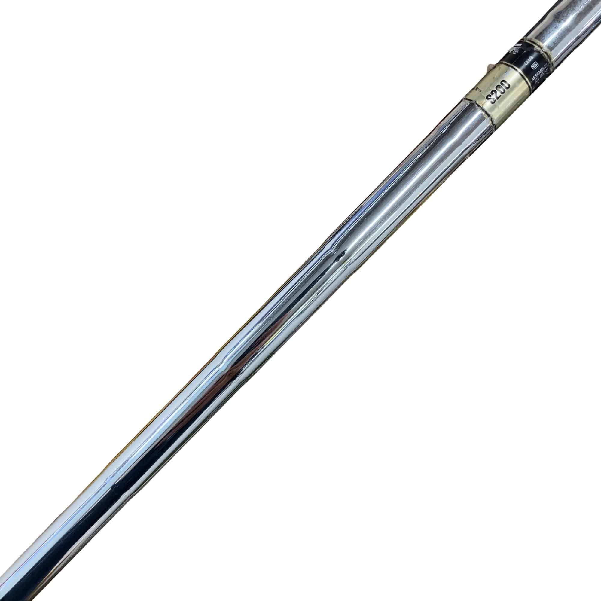 �b�����������������@�q�s�w�|�S�@�c�A�[�T�e���@�T�Q°�^�P�O°�@�l�h�c