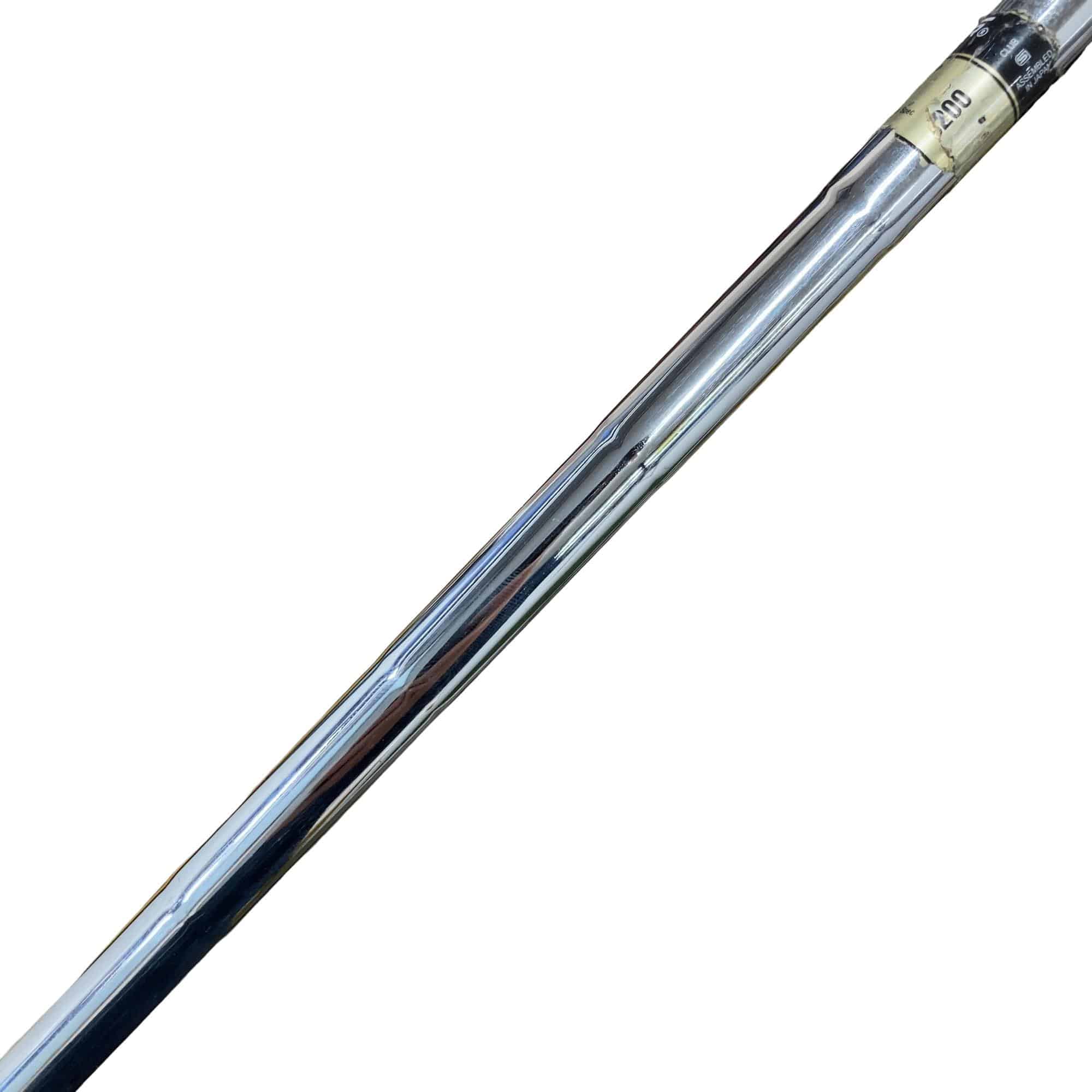 �b�����������������@�q�s�w�|�S�@�e�n�q�f�d�c�@�T�W°�^�P�O°