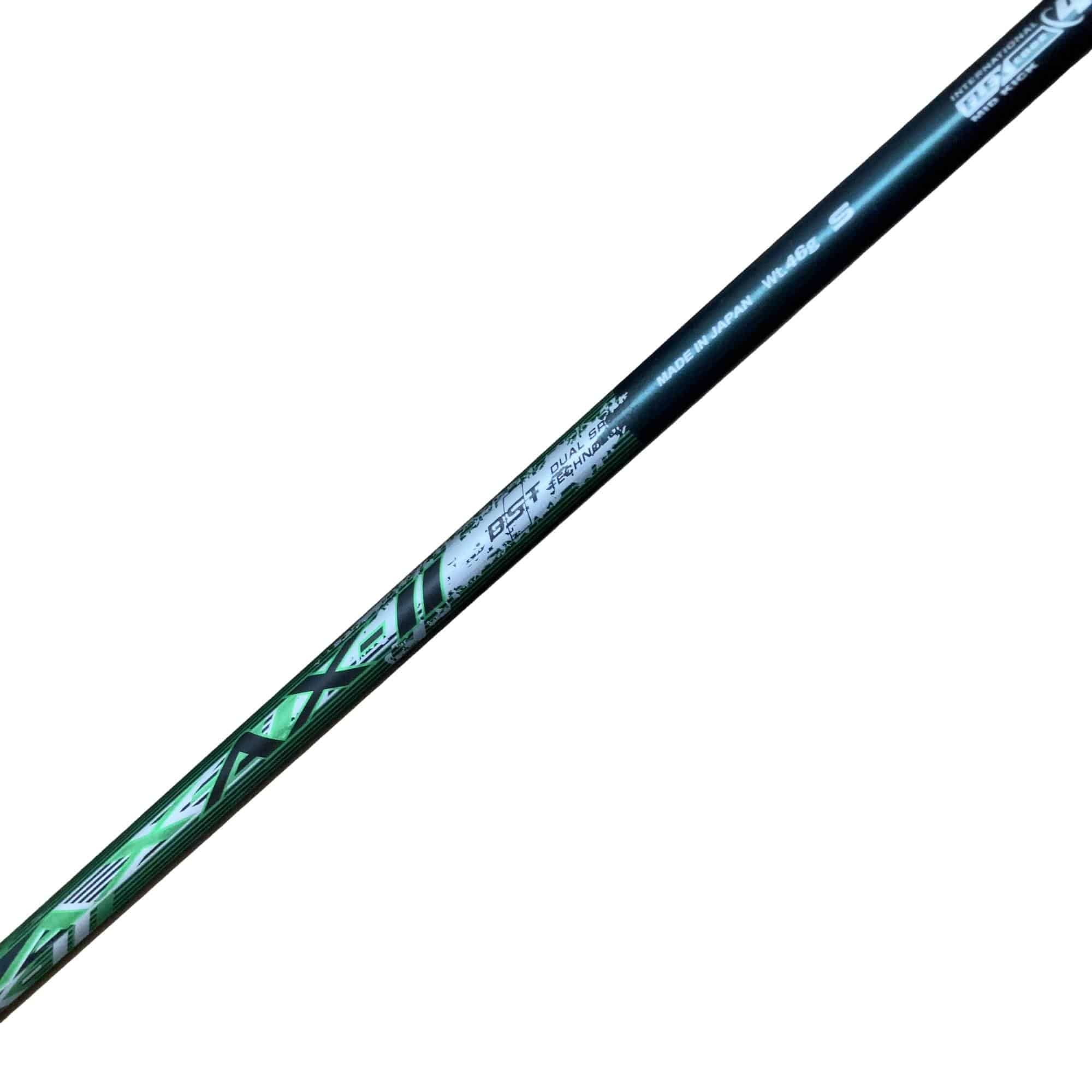 �w�w�h�n�i�Q�O�Q�Q�j�@�������@�P�O�D�T°