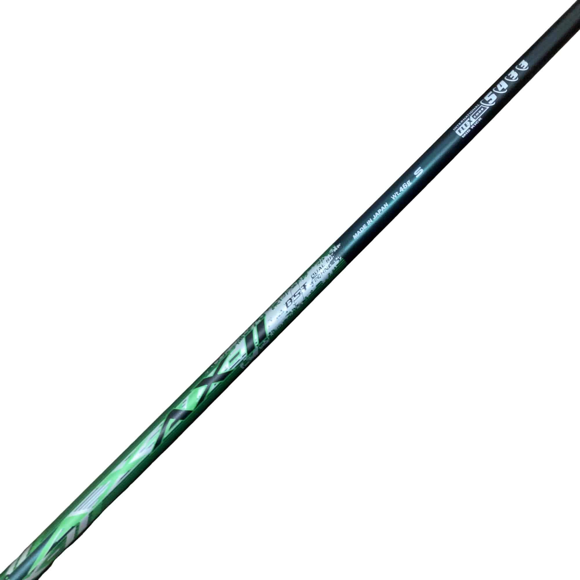 �w�w�h�n�i�Q�O�Q�Q�j�@�������@�S�v