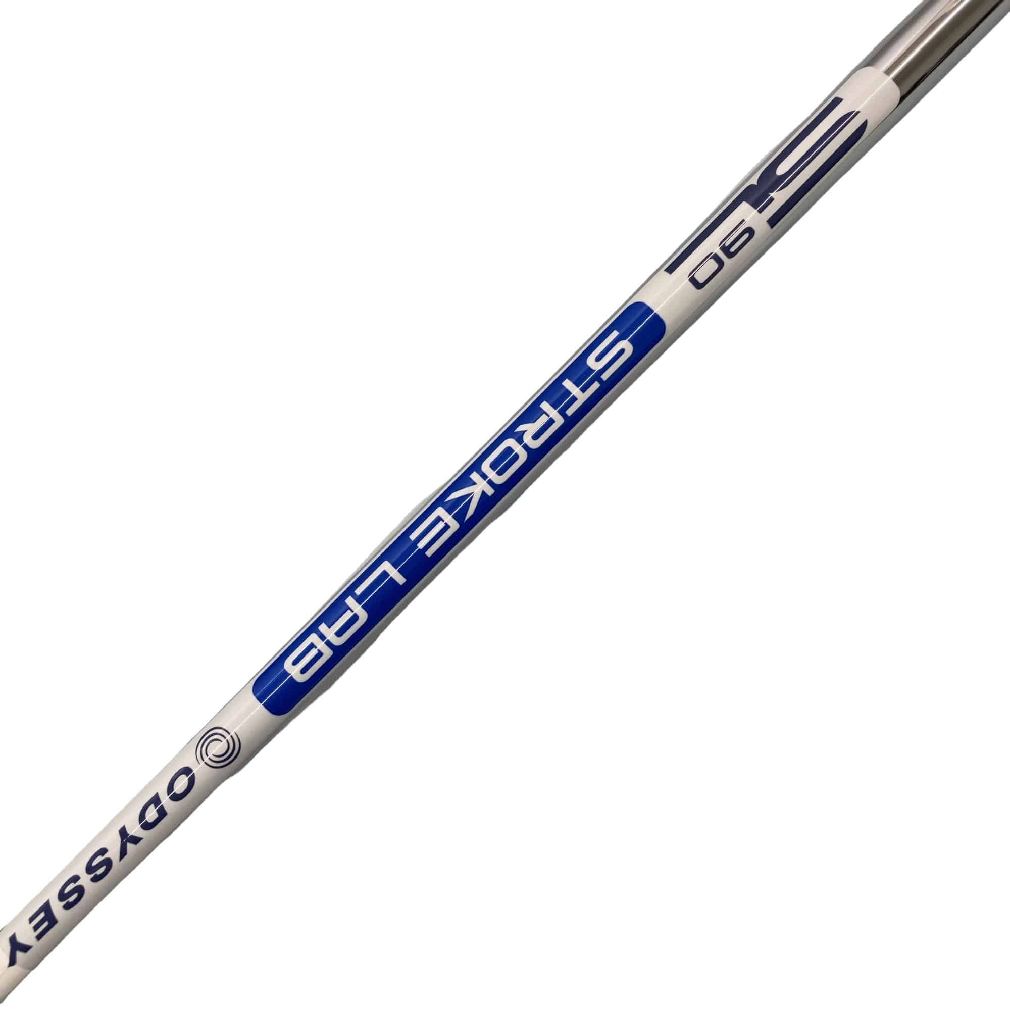 �`���|�n�m�d�@�i�`�h�k�a�h�q�c�@�l�h�m�h�@�c�a�@�R�S�C���`