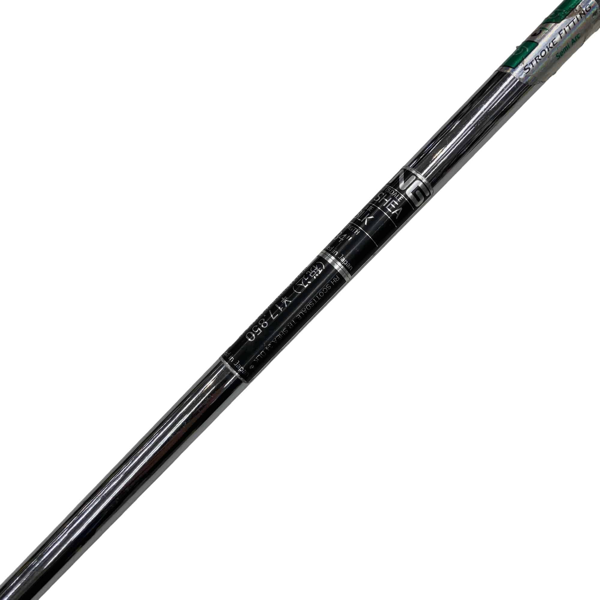 �r�������������������@�s�q�@�r�������@�R�S�D�O�C���`