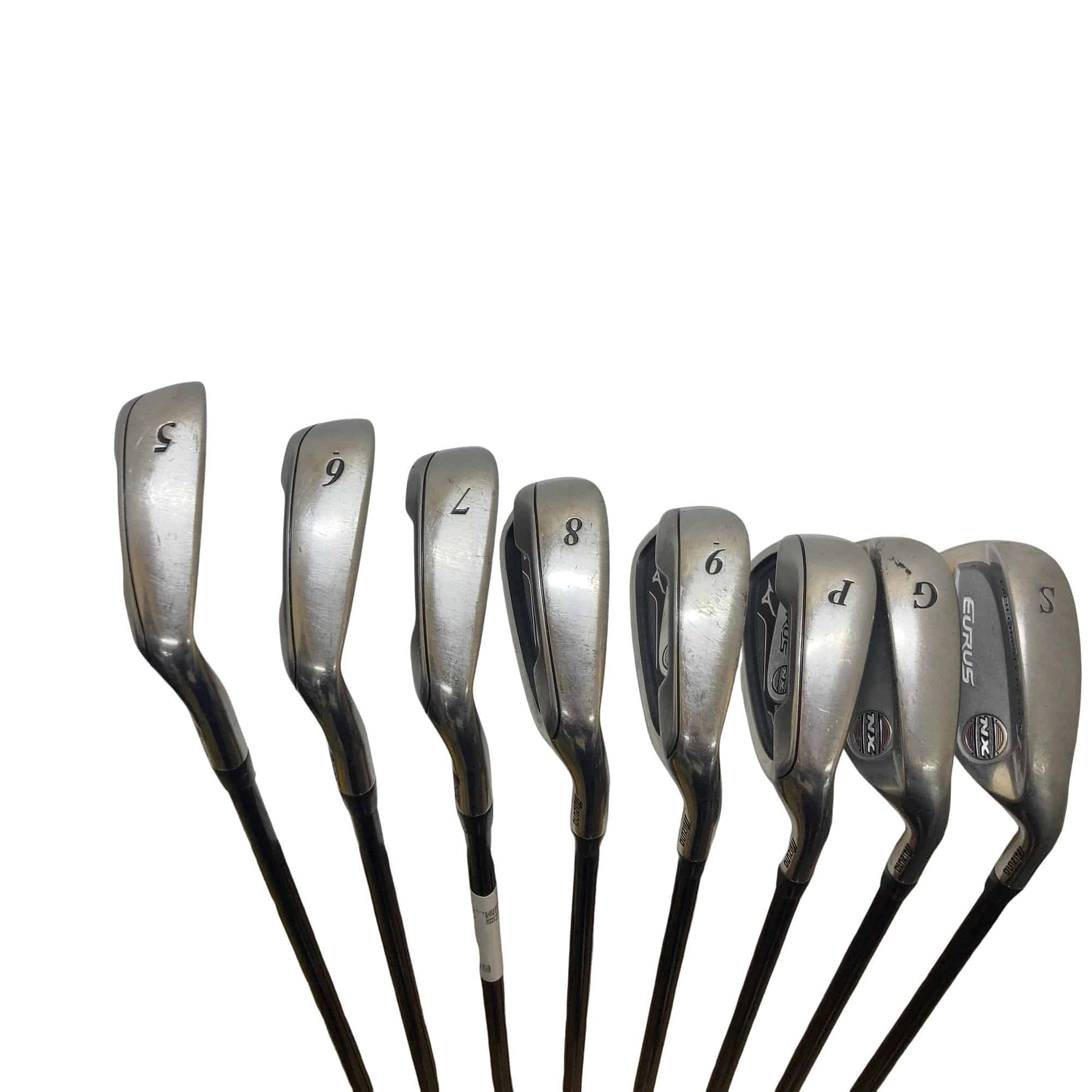 �d�t�q�t�r�@�m�w�@�W�r�i���{���F�W�{�Z�b�g�j