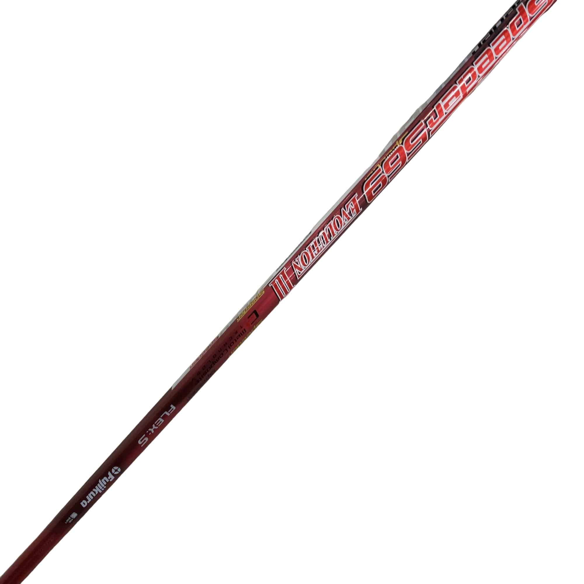 �X�P�V�@�c�Q�@�@�X�D�T°