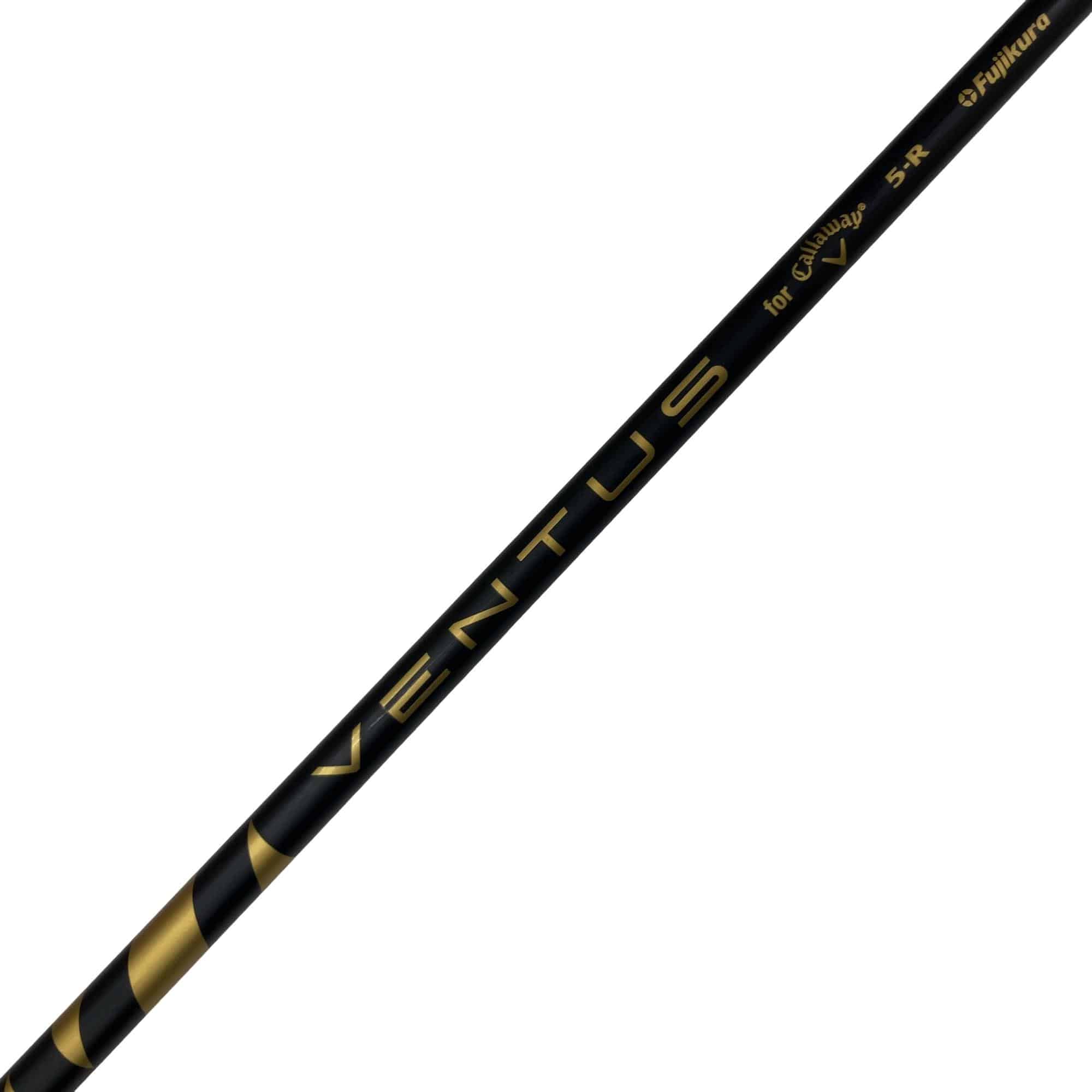 �q�n�f�t�d�@�r�s�@�l�`�w�@�@�R�v