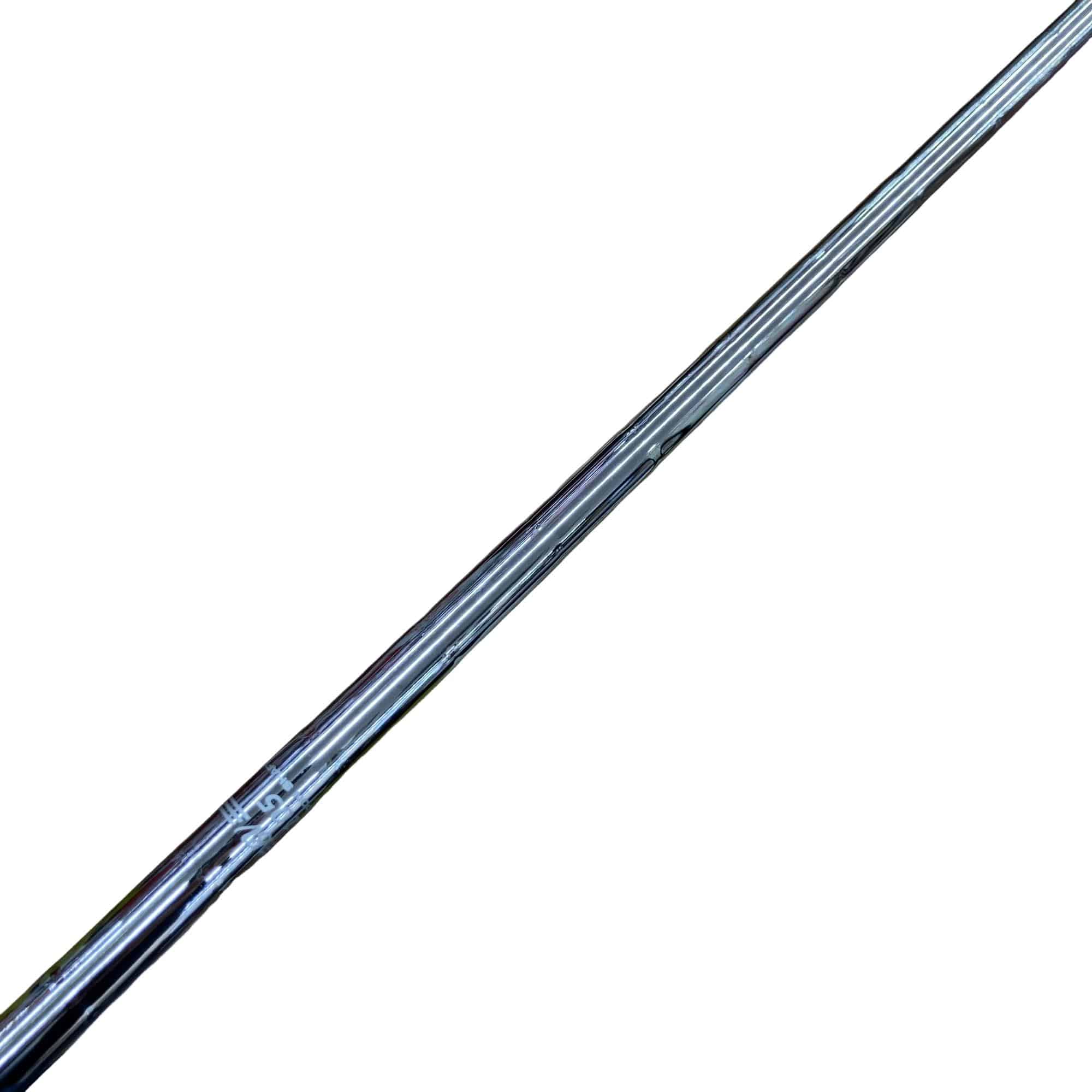 �u�n�j�d�x�@�r�o�h�m�@�l�h�k�k�d�c�@�r�l�P�O�@�c�A�[�N�����@�T�O°�^�O�W°�e