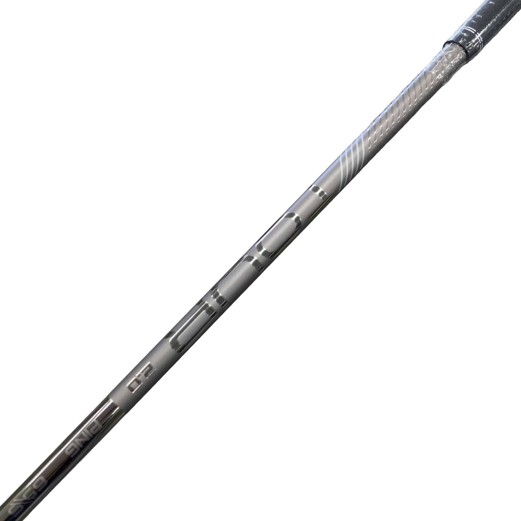 �f�S�S�O�@�l�`�w�@�P�O�D�T°