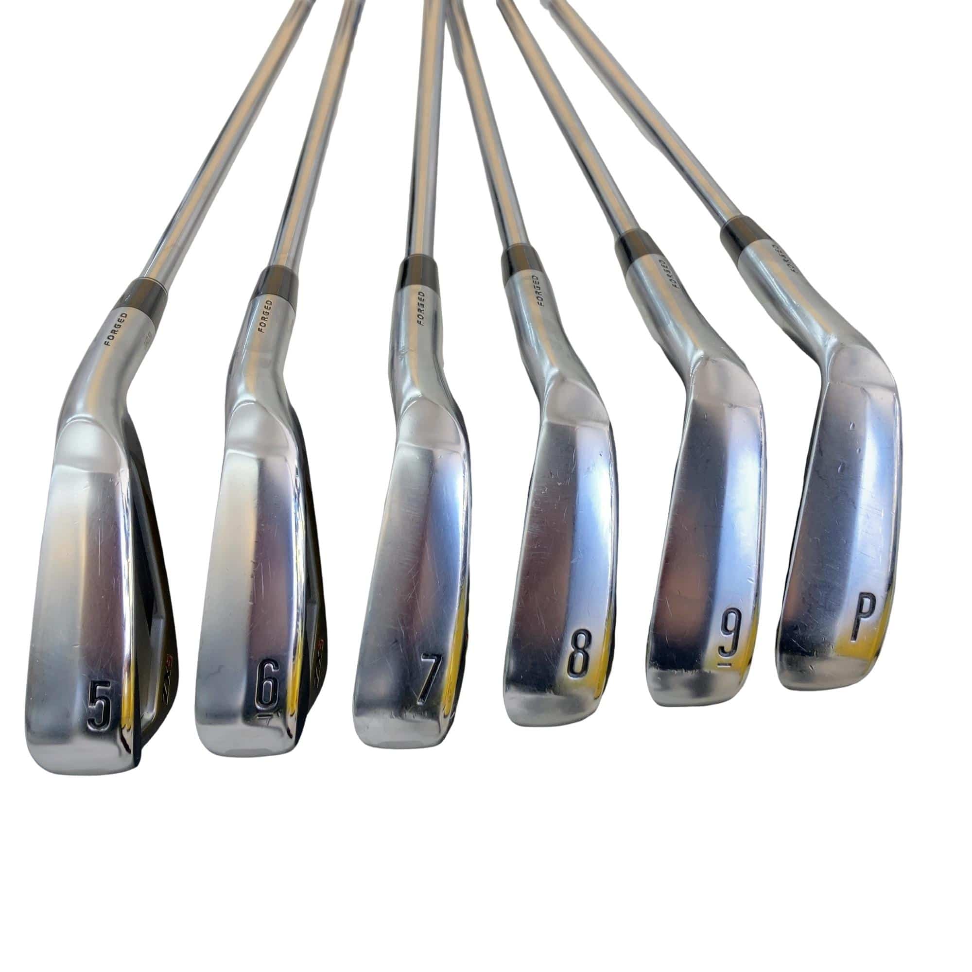 �r�q�h�w�n�m�@�y�w�T�@�U�r�i���{���F�U�{�Z�b�g�j