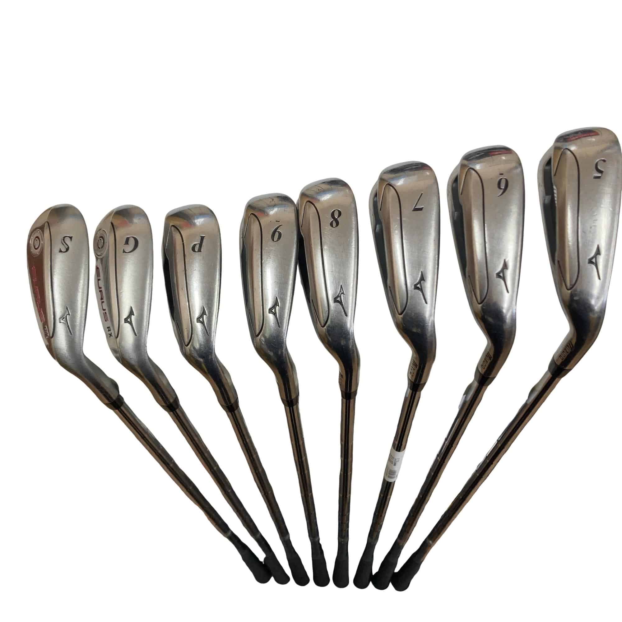 �d�t�q�t�r�@�q�w�@�W�r�i���{���F�W�{�Z�b�g�j