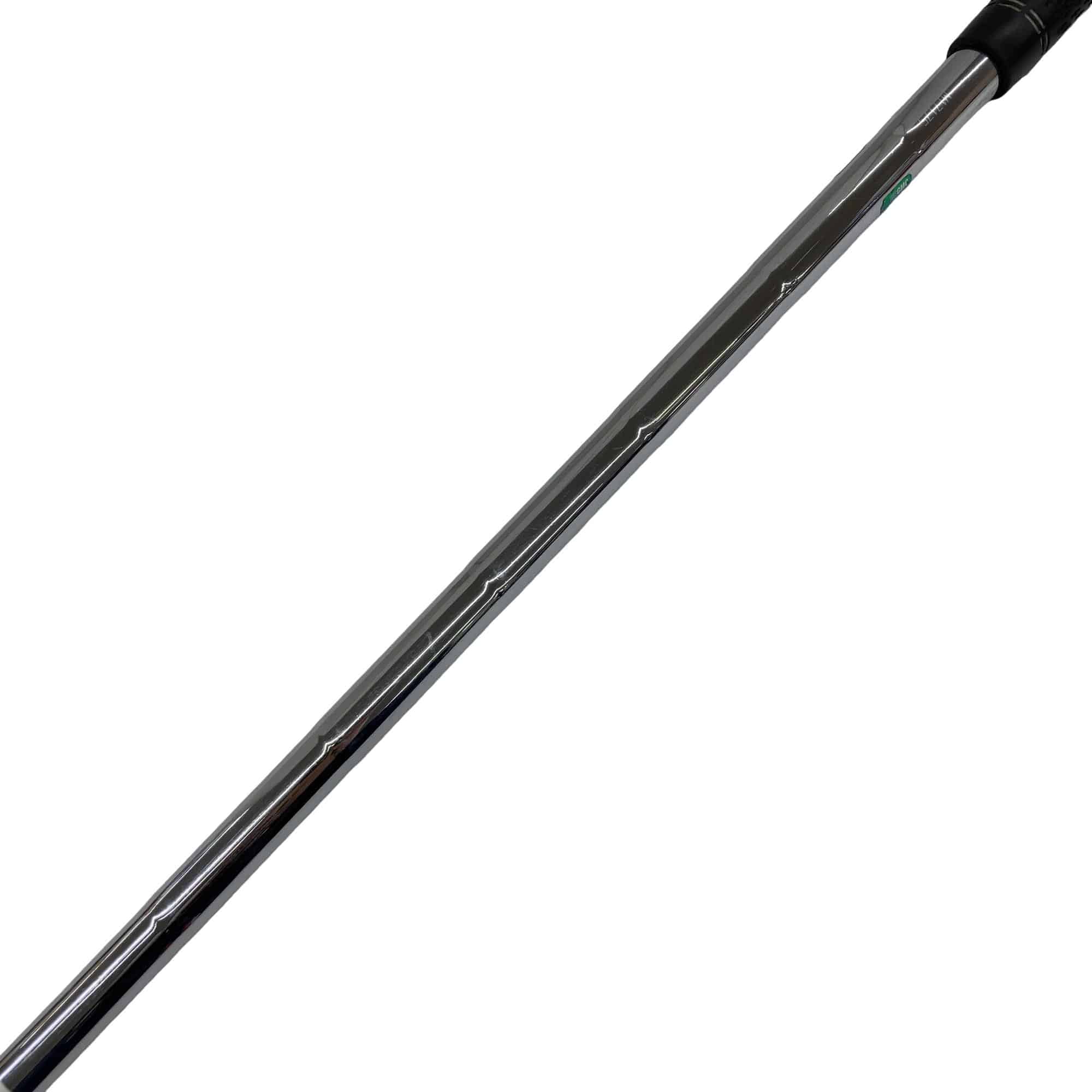 �u�n�j�d�x�@�r�o�h�m�@�l�h�k�k�d�c�@�r�l�U�@�X�e�B�[���O���[�@�T�U°�^�O�W°�l