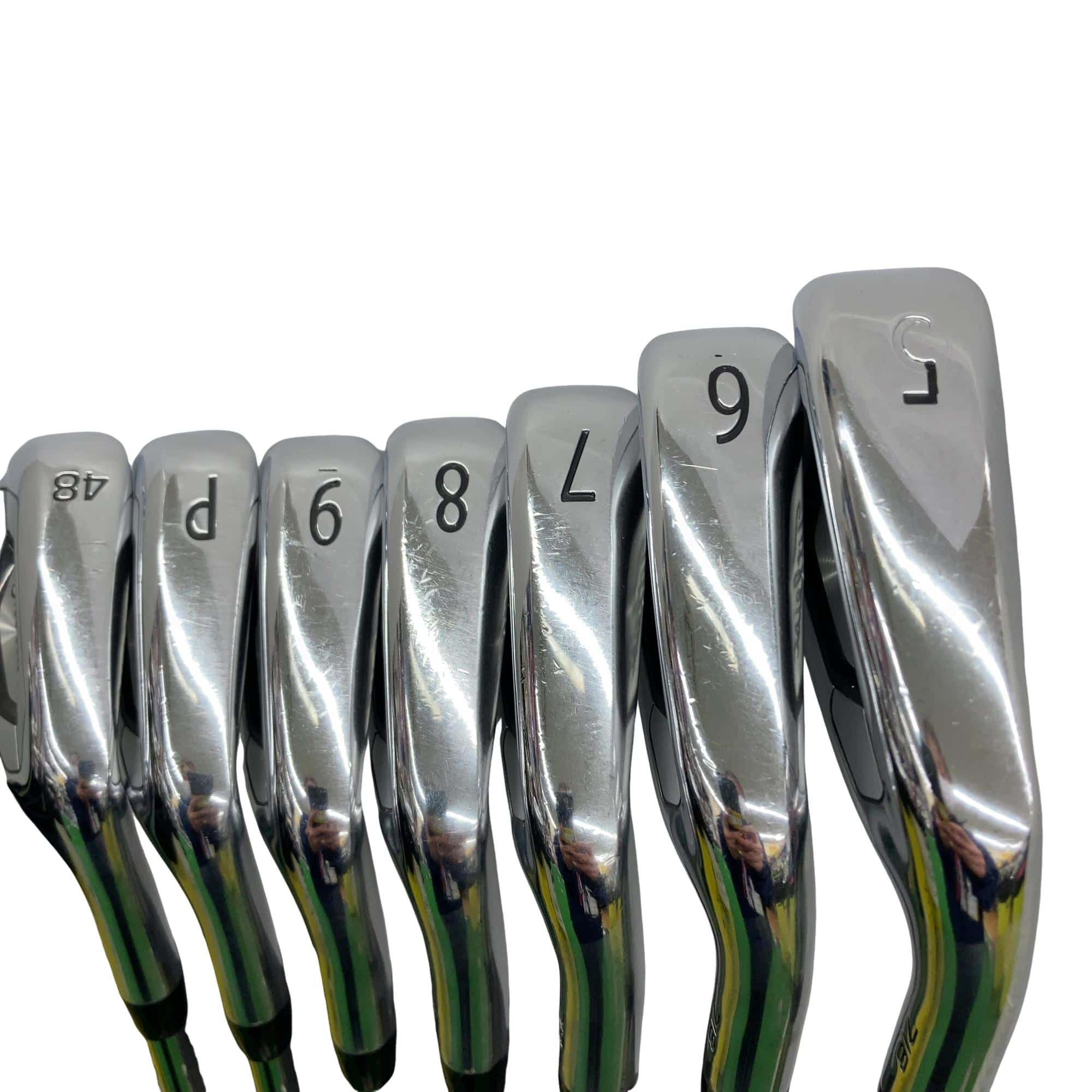 �s���������������@�`�o�R�@�V�P�W�@�V�r�i���{���F�V�{�Z�b�g�j