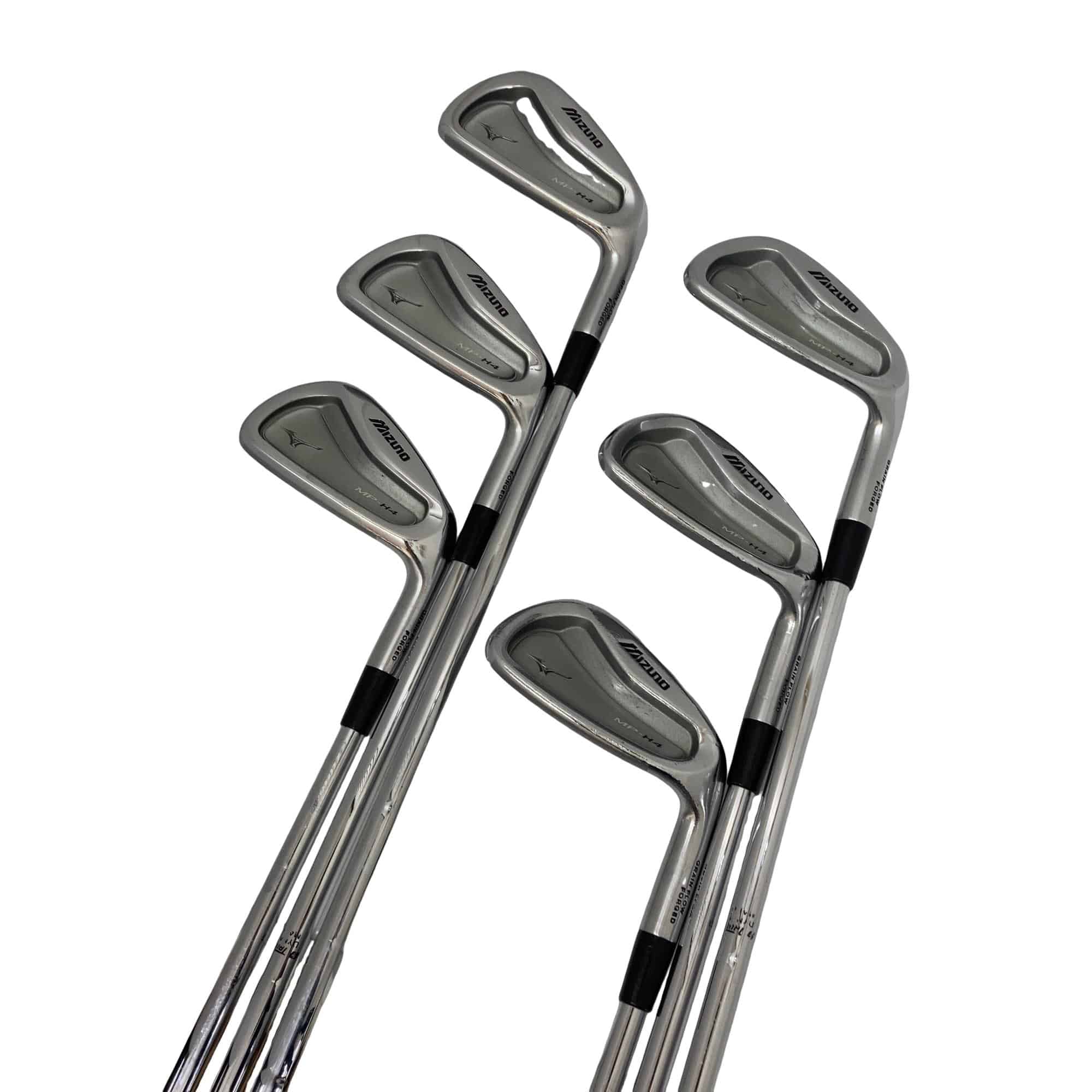 �l�o�|�g�S�@�U�r�i���{���F�U�{�Z�b�g�j