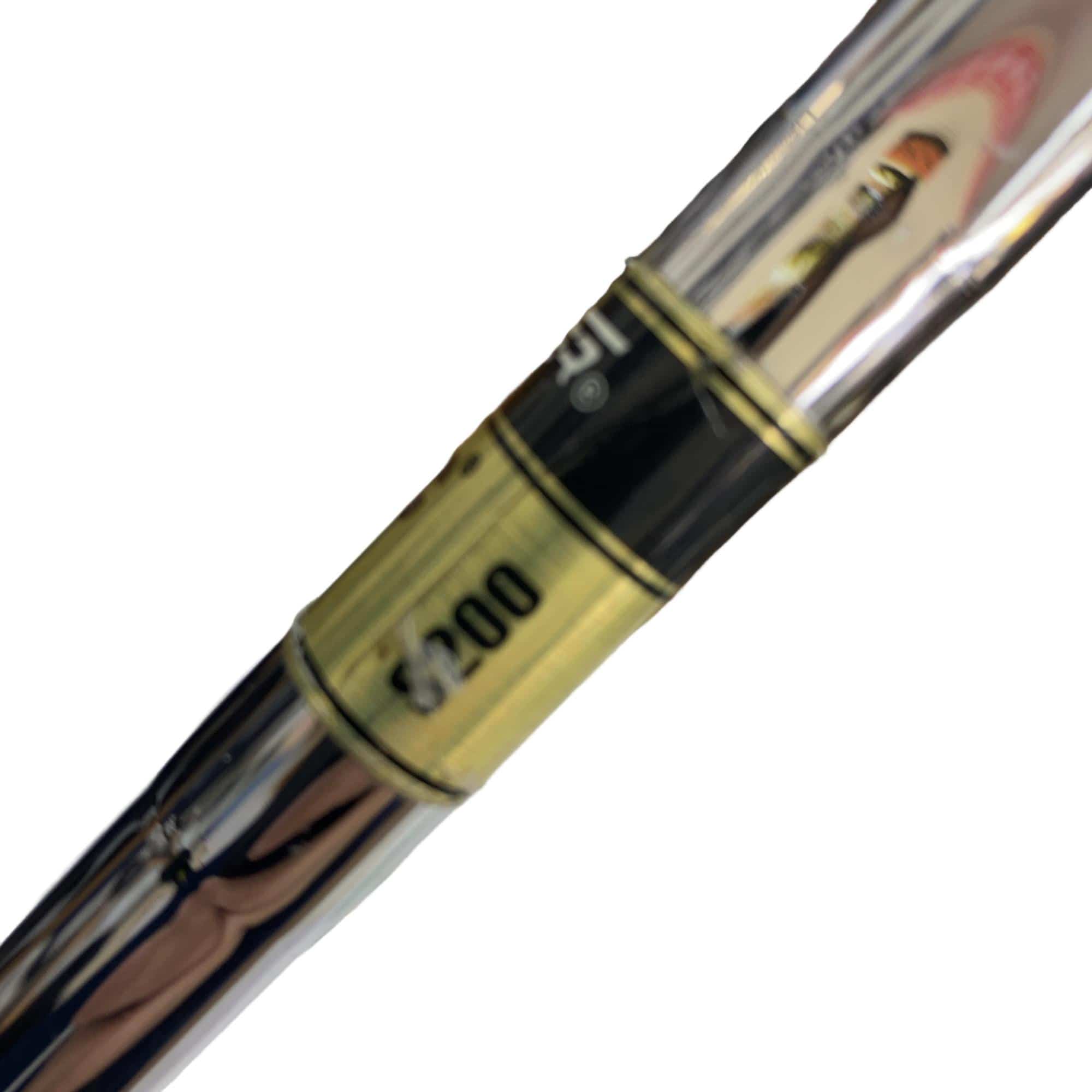 �u�n�j�d�x�@�r�o�h�m�@�l�h�k�k�d�c�@�r�l�S�@�c�A�[�N�����@�U�O°�^�O�S°