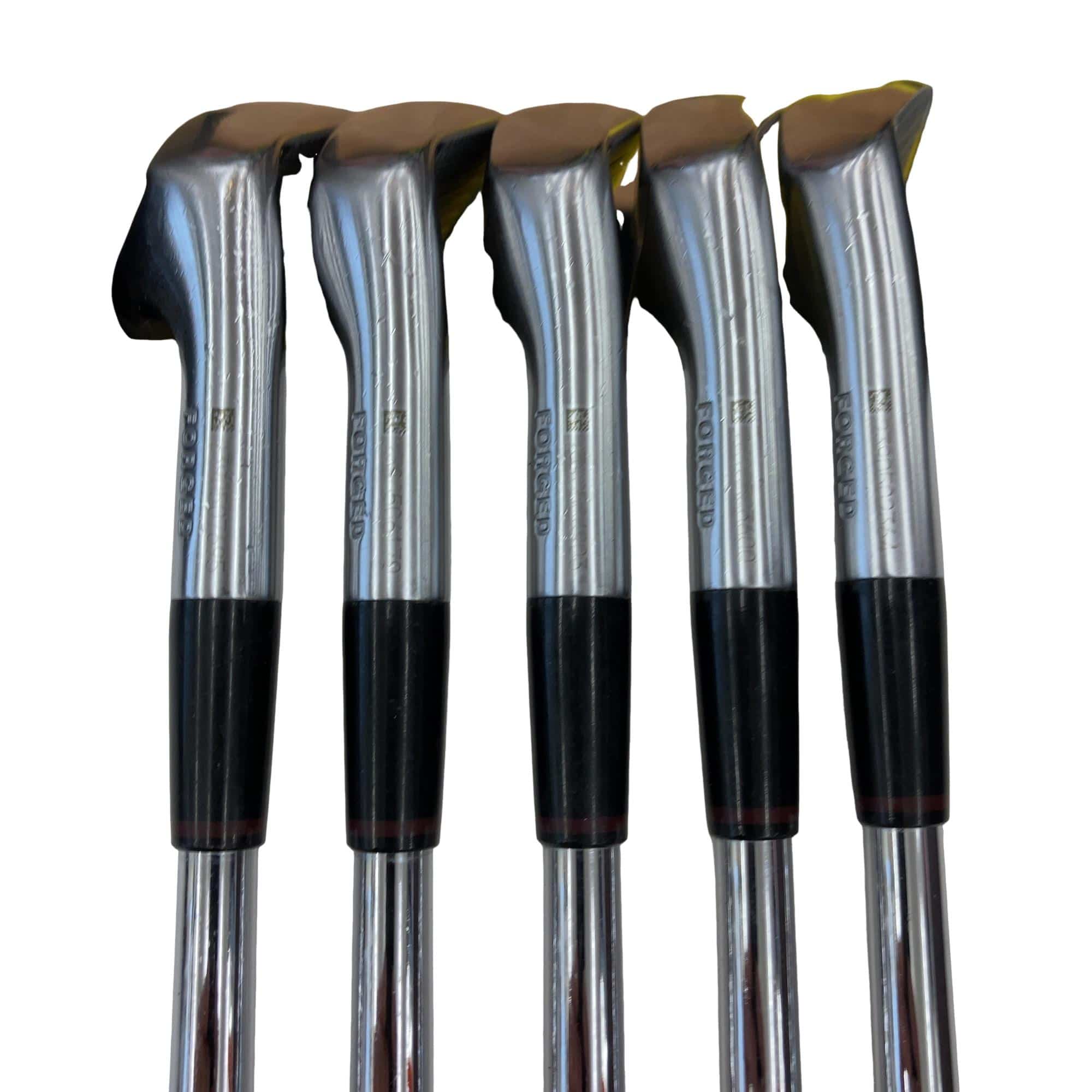 �n�m�n�e�e�@�e�n�q�f�d�c�i�Q�O�Q�S�j�@�j�t�q�n�@�T�r�i���{���F�T�{�Z�b�g�j