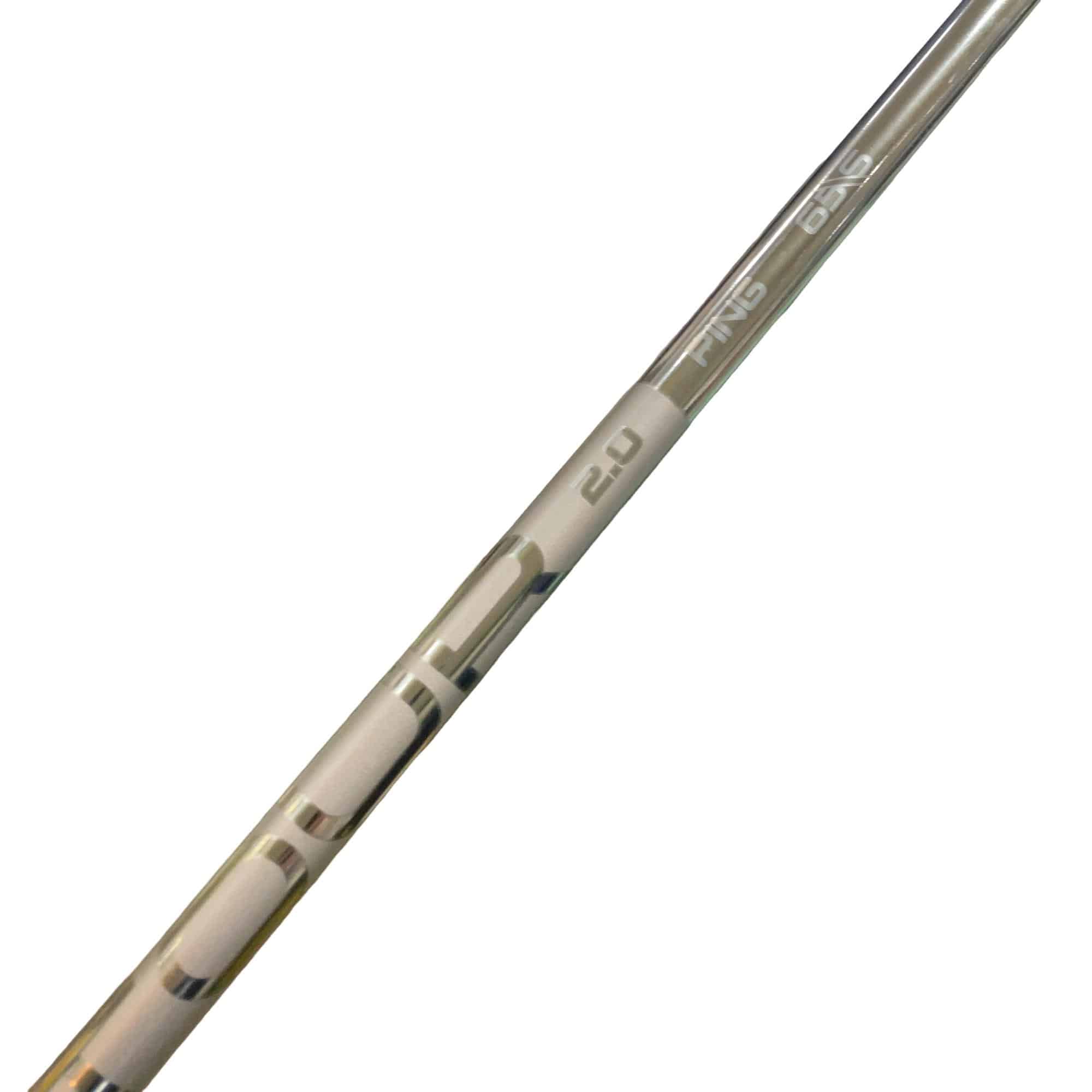 �f�S�R�O�@�k�r�s�@�P�O�D�T°