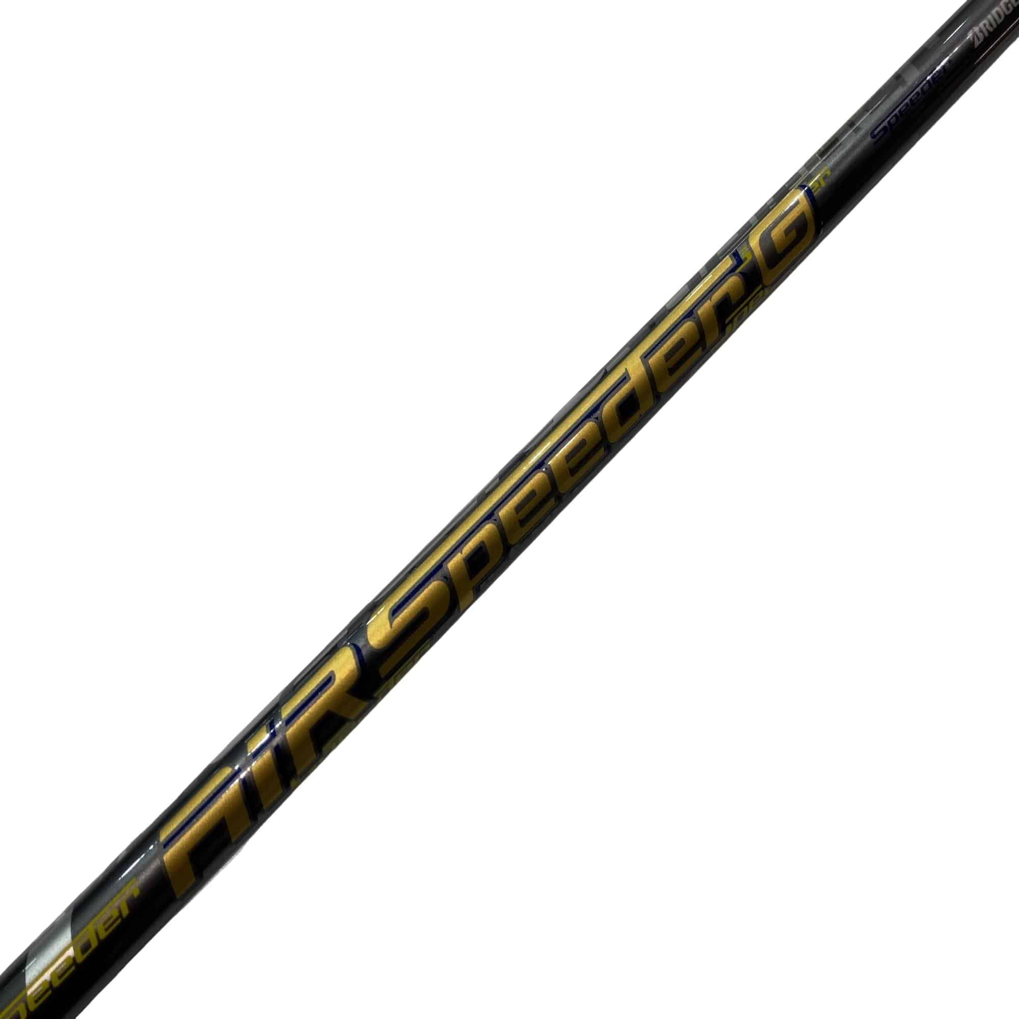 �s�n�t�q�@�a�@�i�f�q�@�R�v