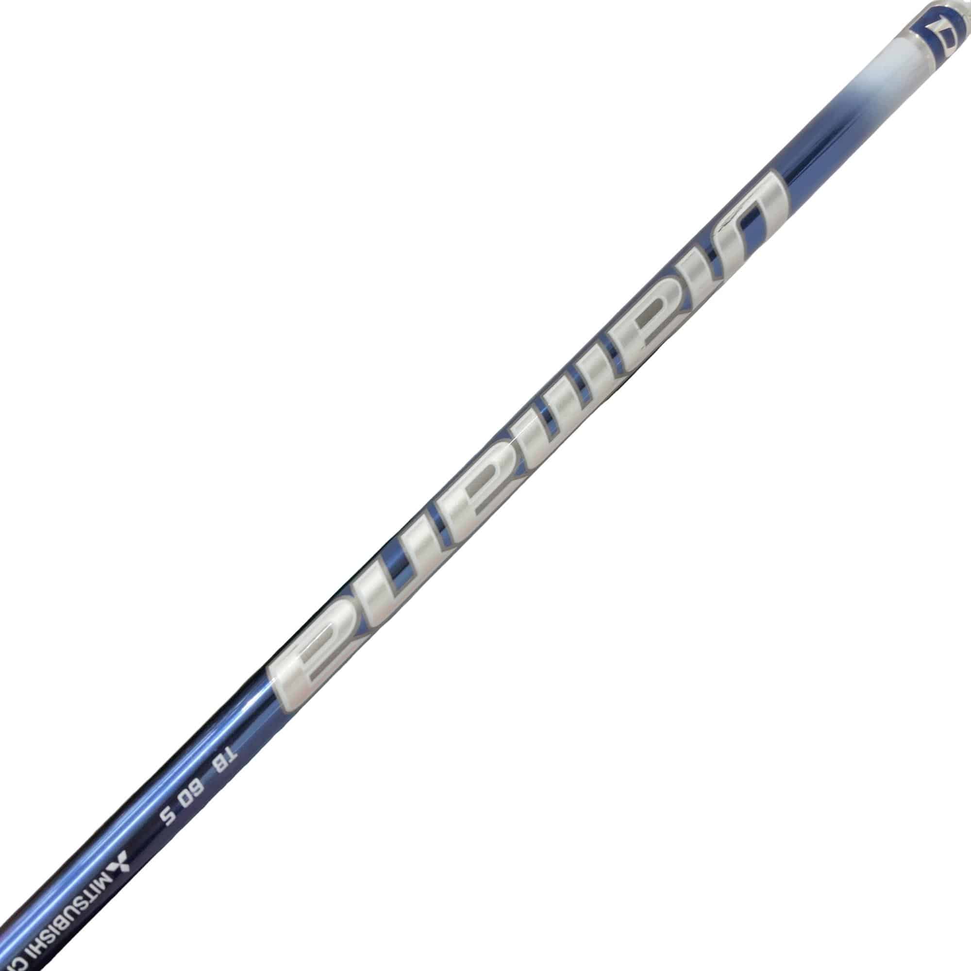 �s�n�t�q�@�a�@�w�|�e�@�T�v