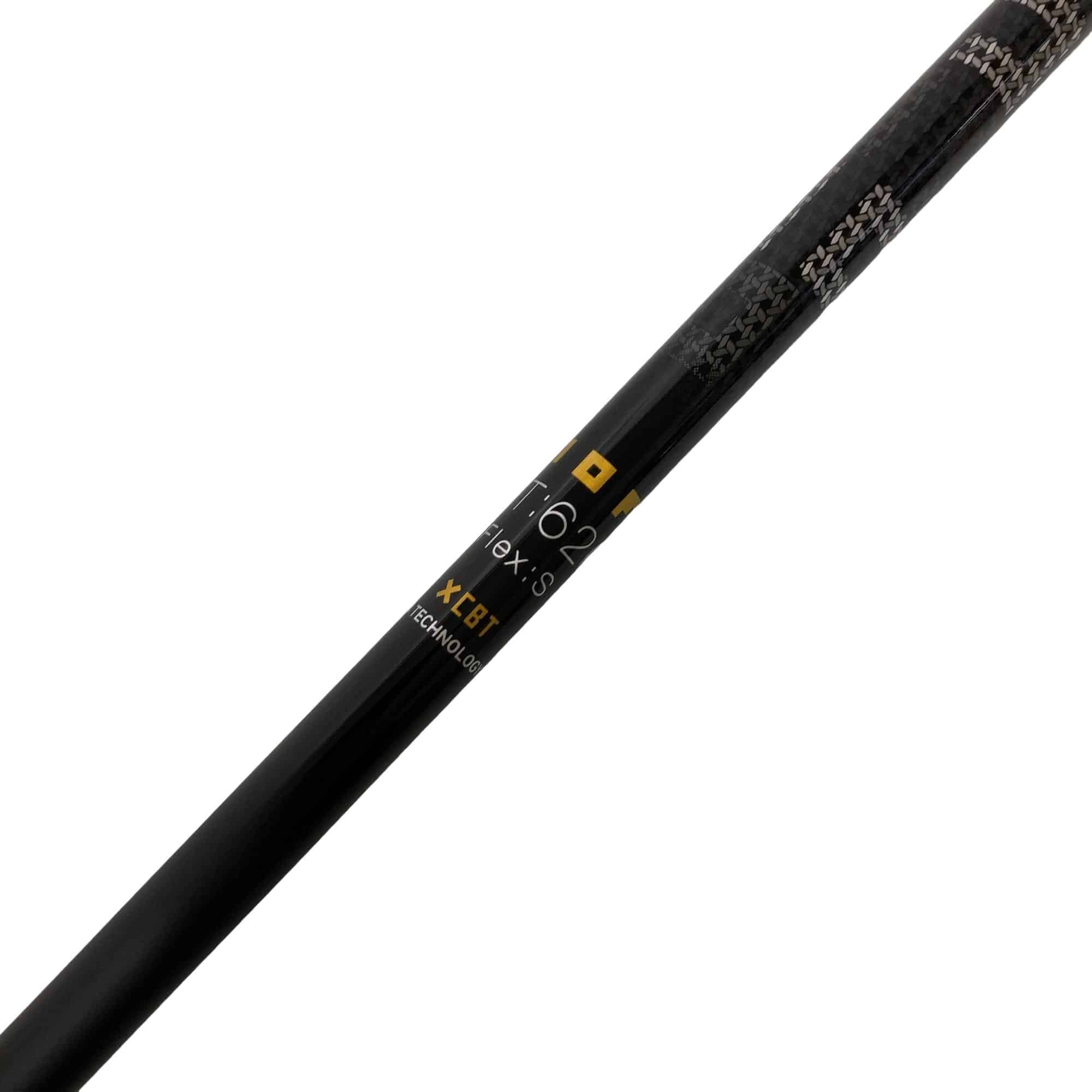 �n�m�n�e�e�@�`�q�l�r�i�Q�O�Q�U�j�@�j�t�q�n�@�T�v