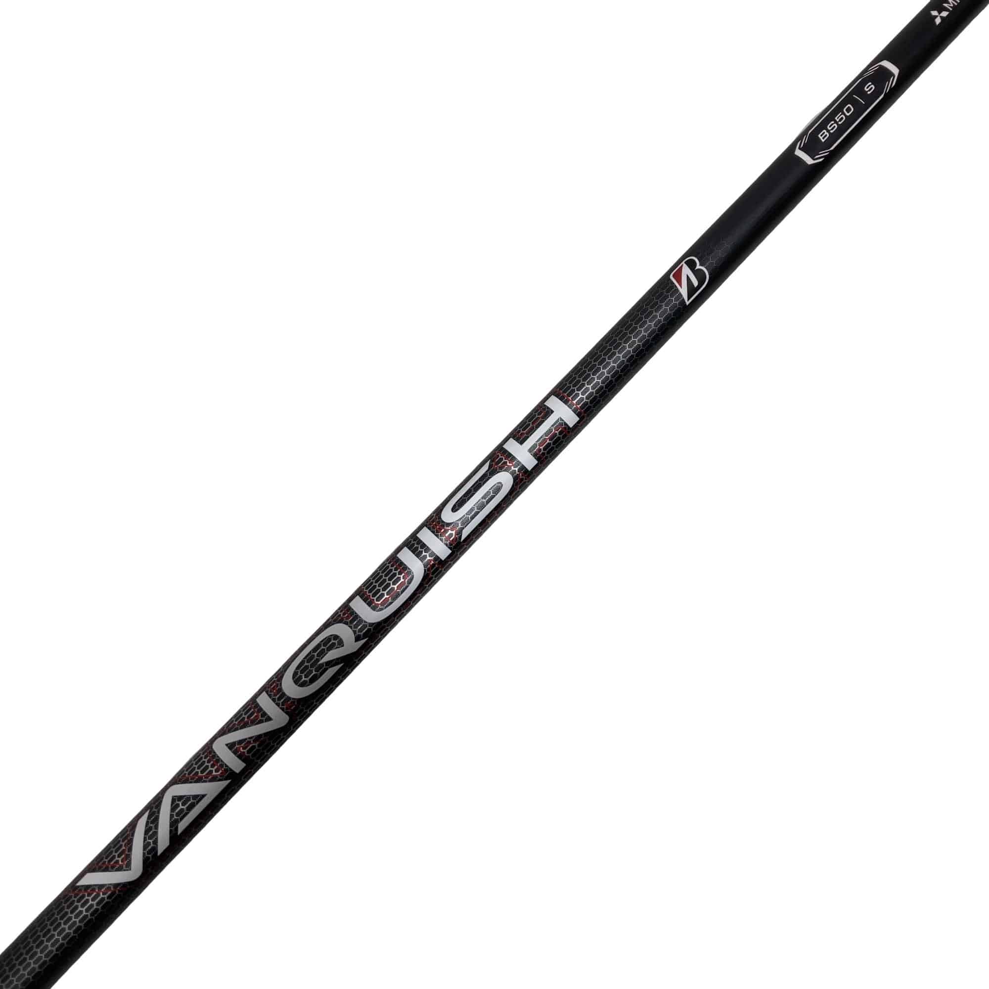 �a�q�h�c�f�d�r�s�n�m�d�@�a�Q�@�g�s�@�@�X�D�T°