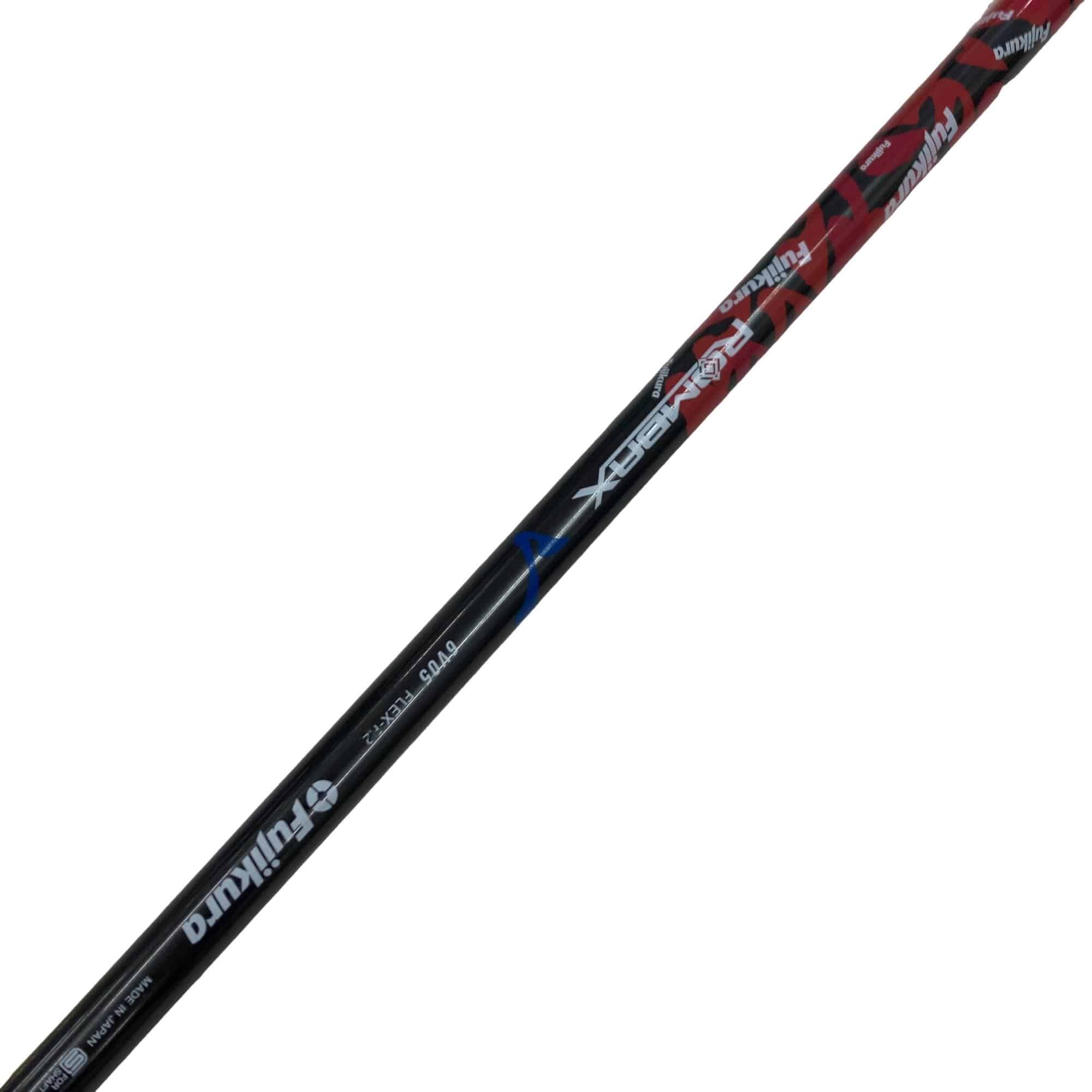 �u�@�S�U�O�e�@�R�v