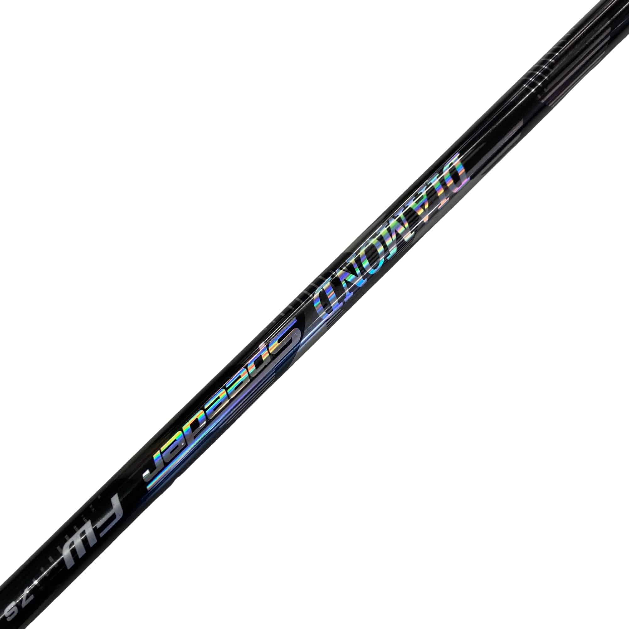 �p���P�O�@�t�S