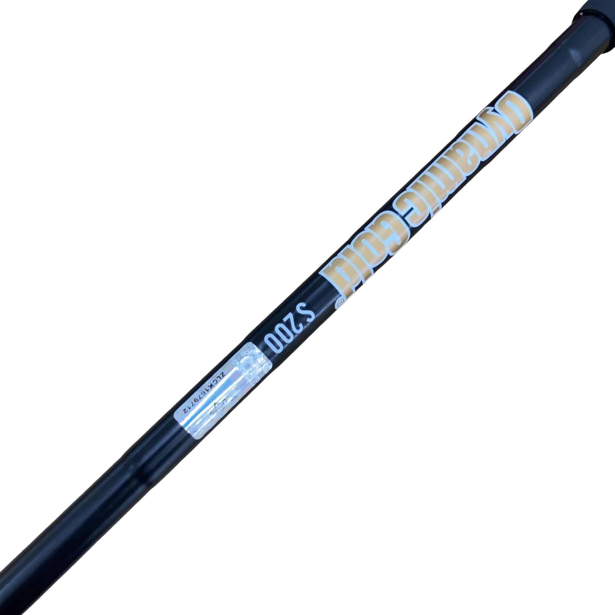 �n�o�t�r�@�r�o�@�u���b�N�@�U�O°�^�P�Q°�w