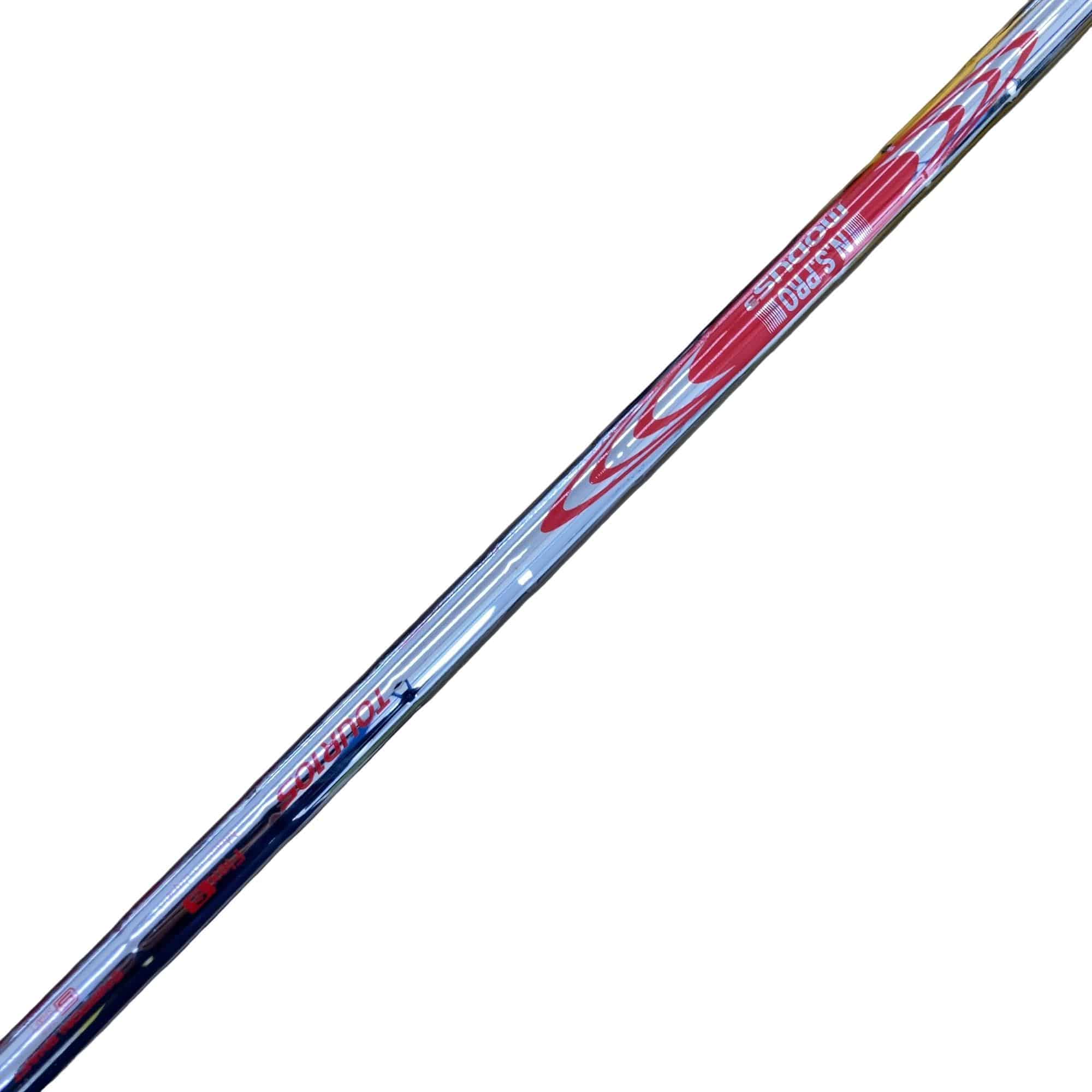 �j�h�m�f�@�r�a�@�v�d�c�f�d�i�Q�O�Q�R�j�@�T�U°�^�O�V°�i�v�h�c�d�k�n�v�j