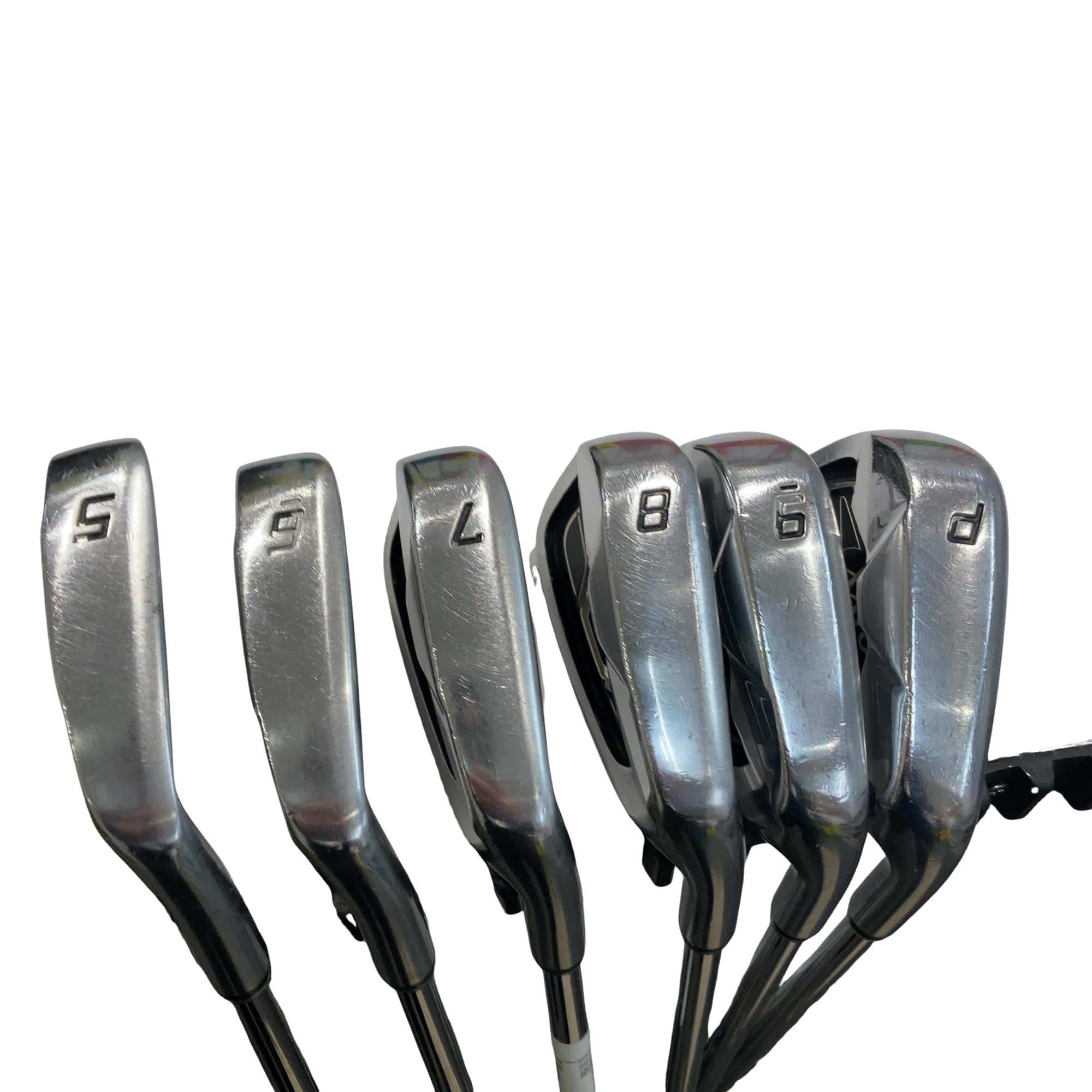 �w�w�h�n�@�e�n�q�f�d�c�i�Q�O�P�P�j�@�@�U�r�i���{���F�U�{�Z�b�g�j