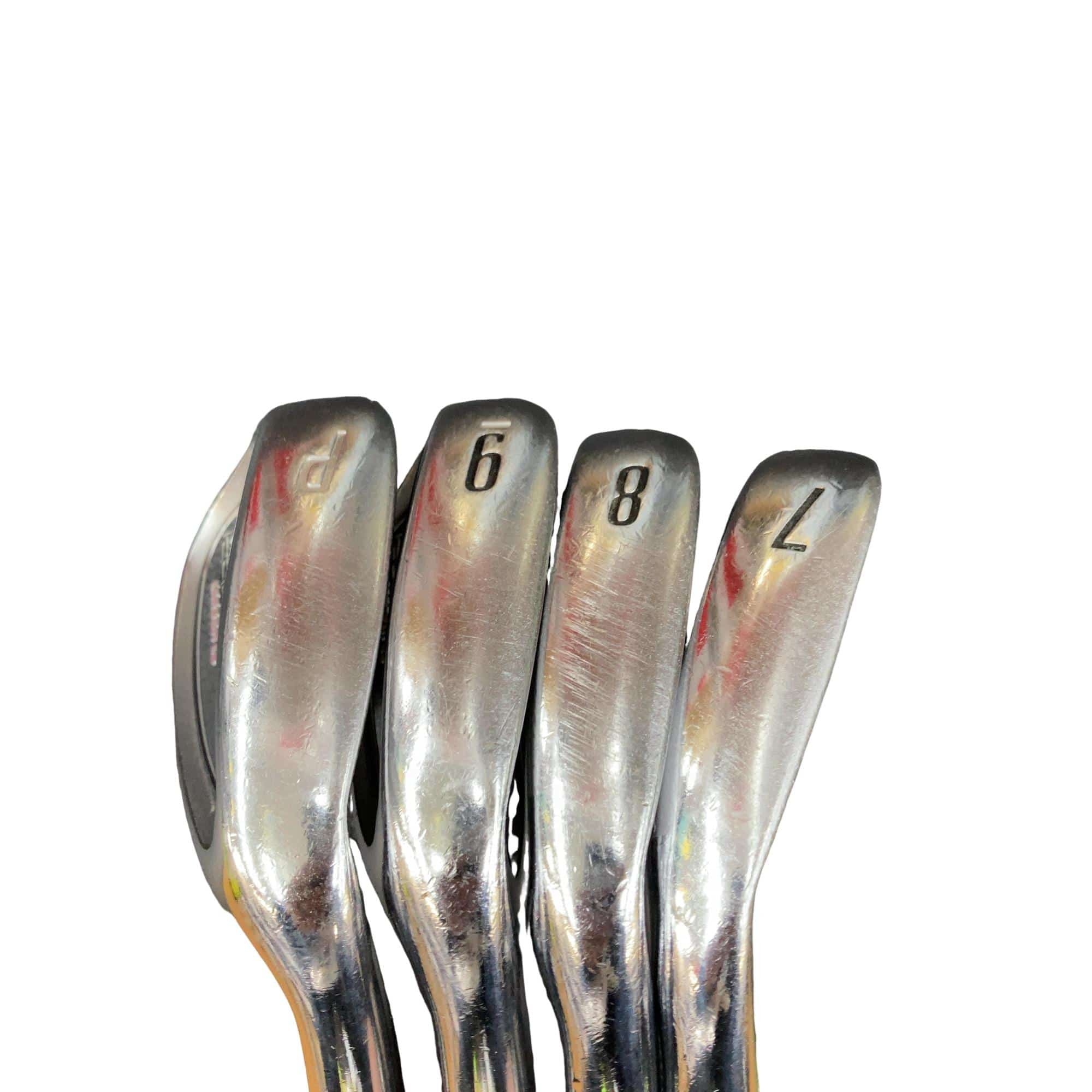 �j�h�m�f�@�����������@�b�`�q�a�n�m�@�b�a�@�U�r�i���{���F�S�{�Z�b�g�j