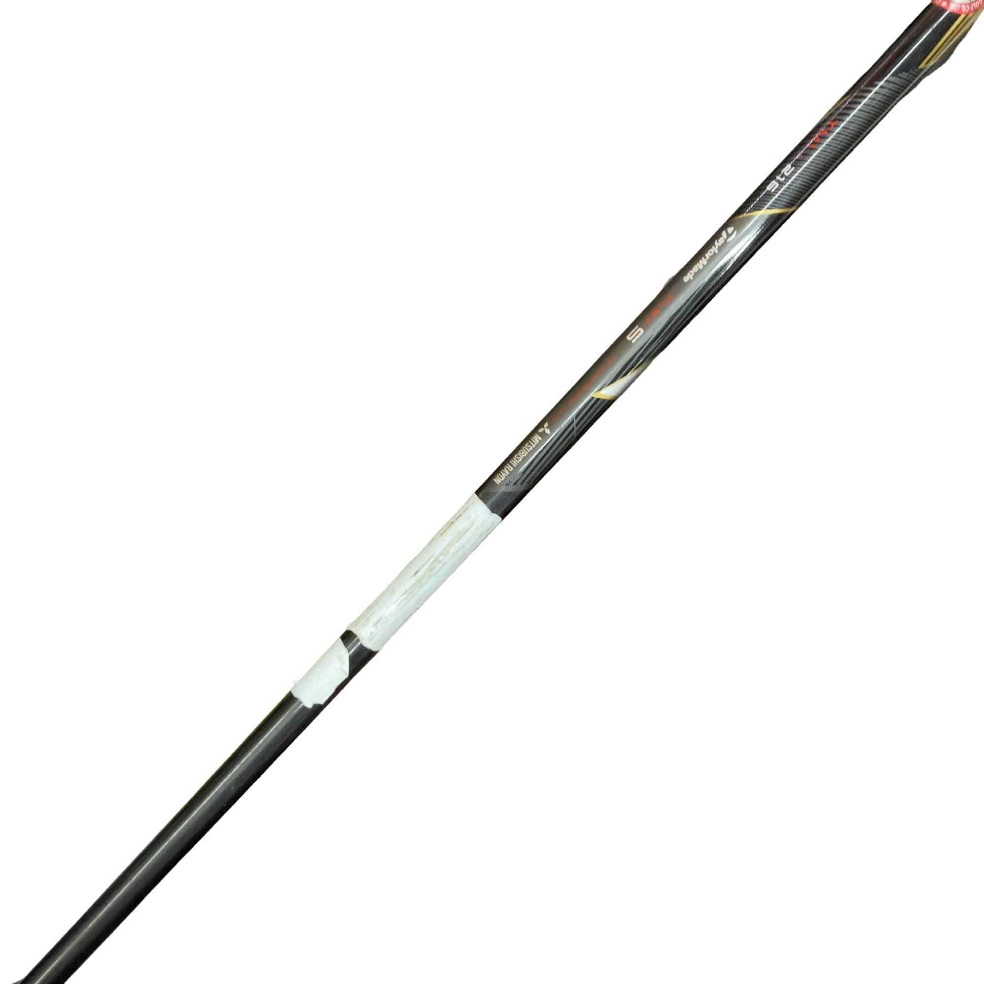 �l�Q�@�R�v