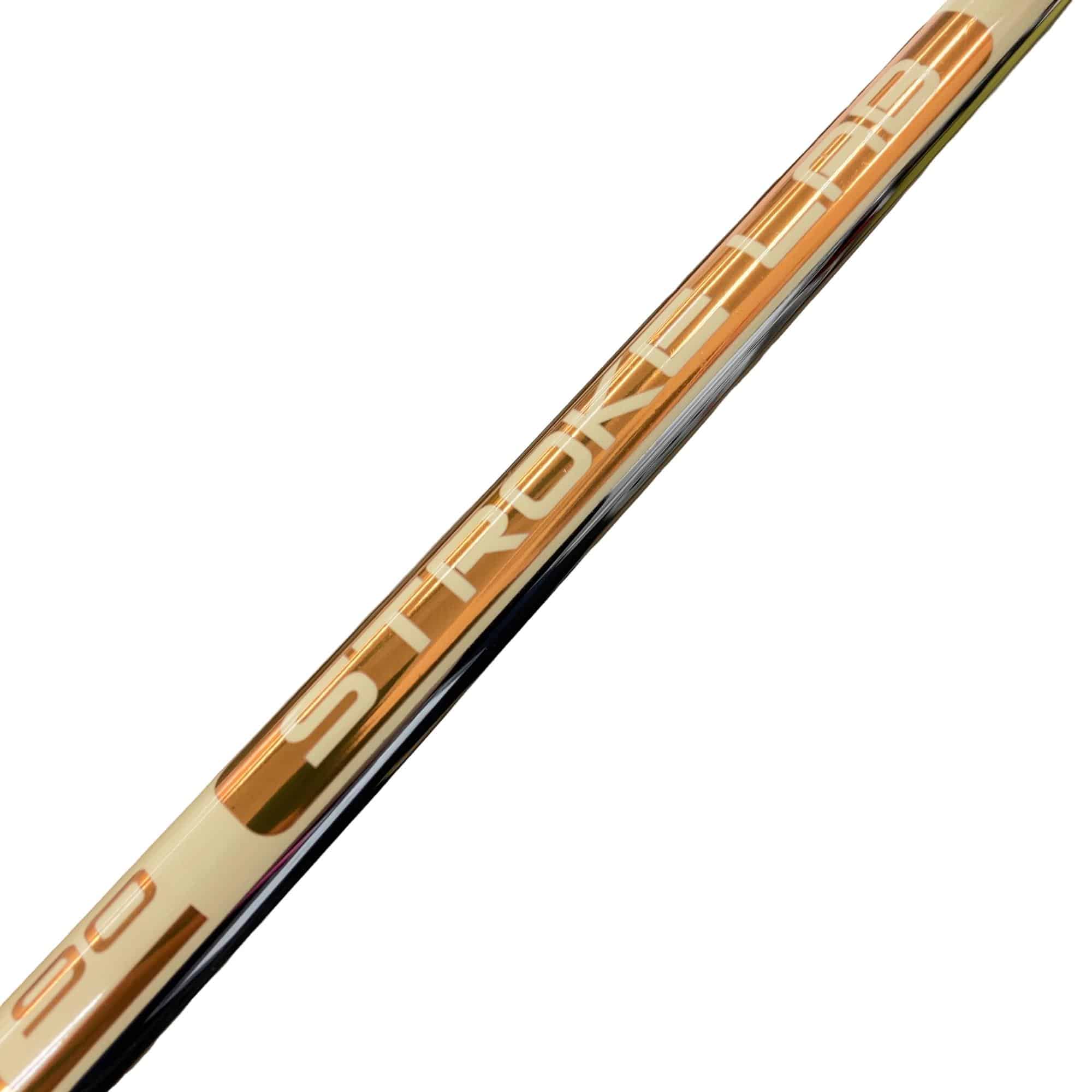 �`���|�n�m�d�@�f�h�q�`�e�e�d�|�a�d�`�l�@�i�`�h�k�a�h�q�c�@�l�h�m�h�@�R�S�C���`