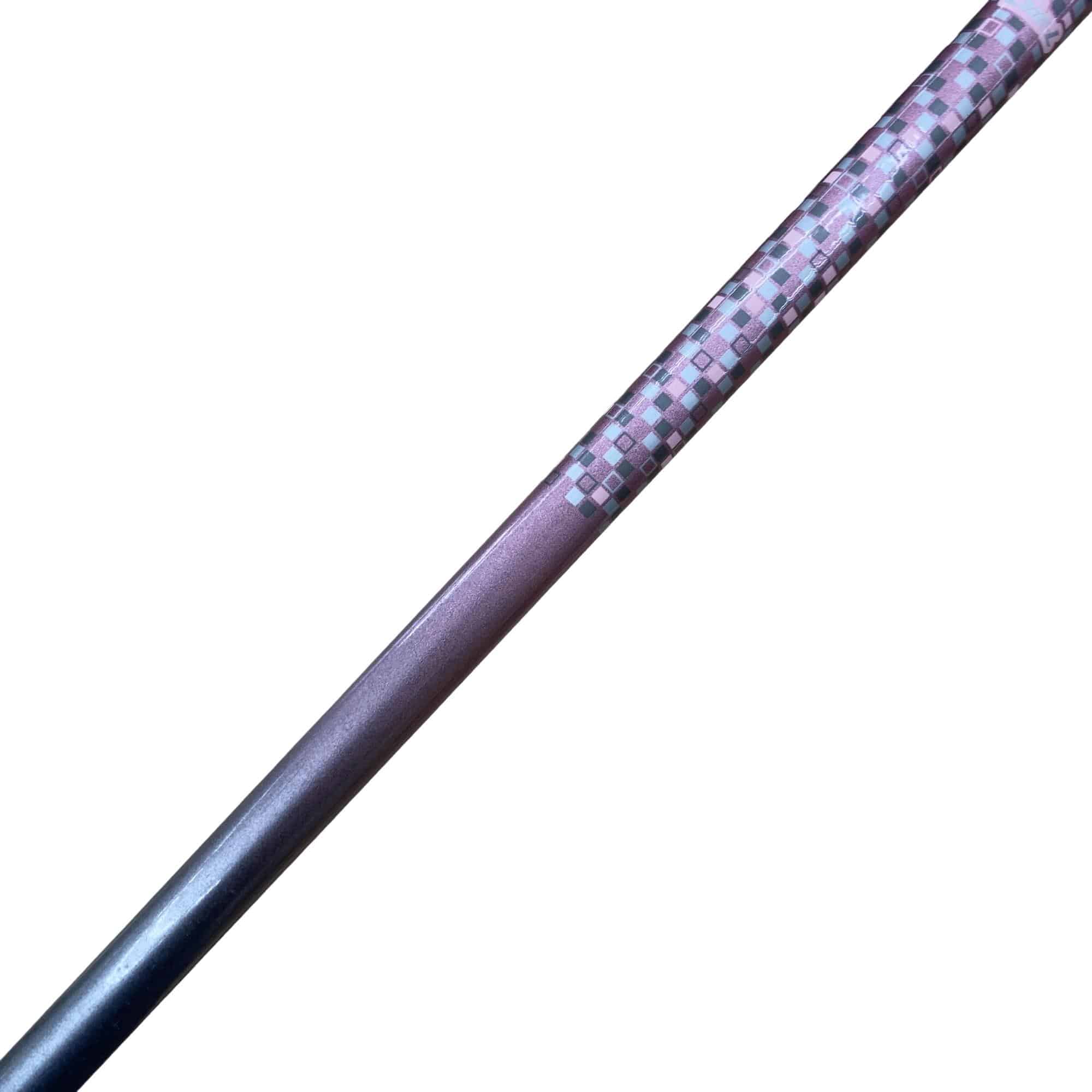 �r�q�h�w�n�m�@�f���d�|�k�i�Q�O�P�P�j�@�V�v�@���f�B�[�X