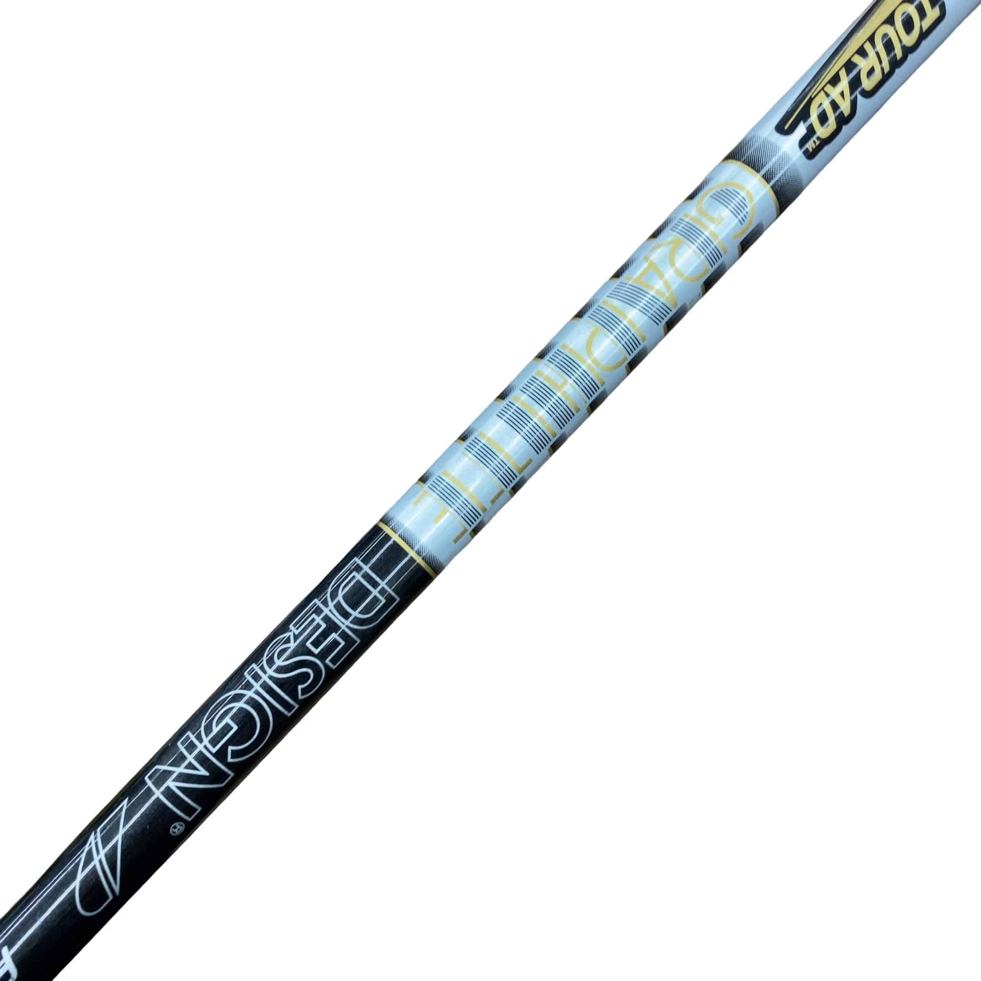 �q�l�w�@�u�c�@�T�v