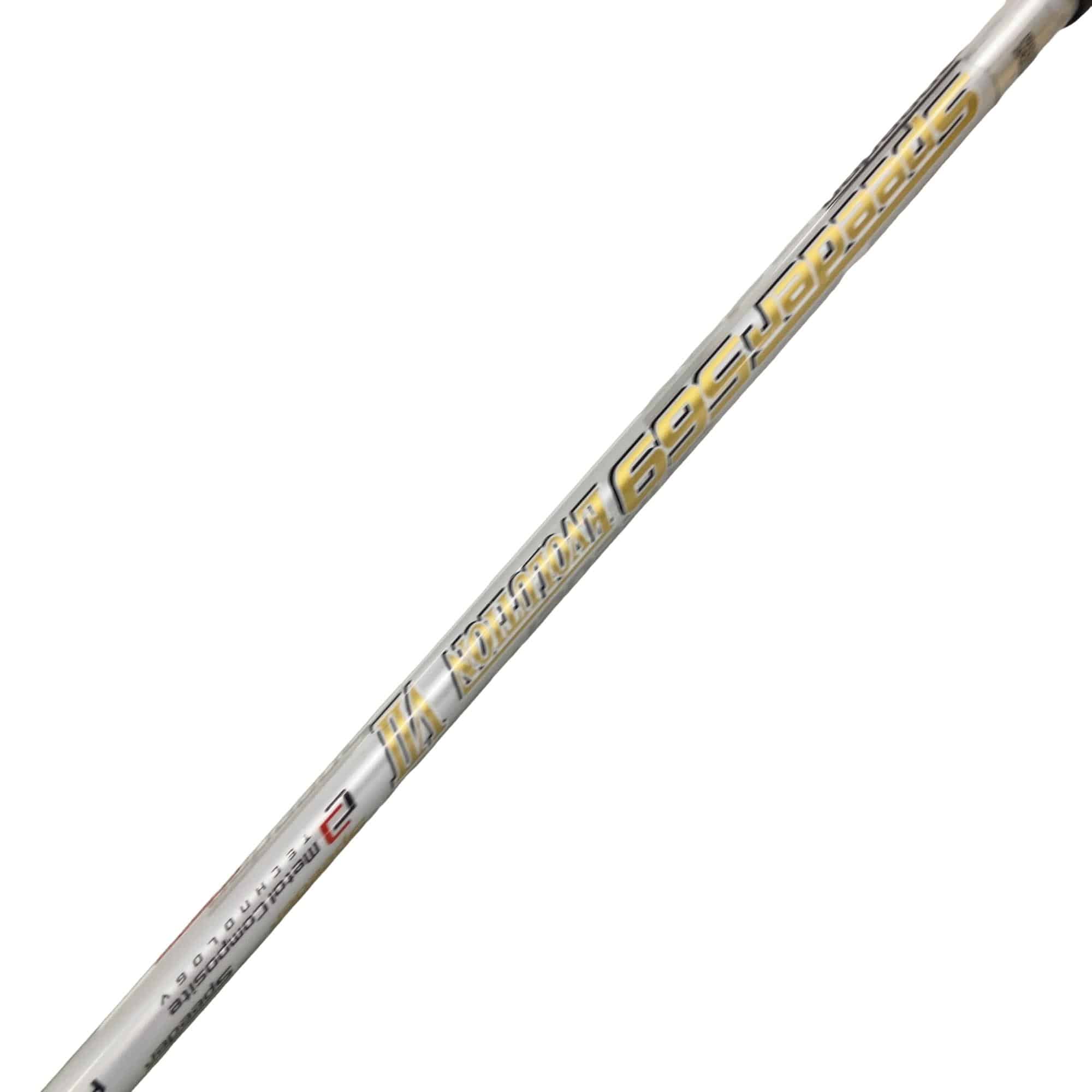 �f�S�Q�T�@�l�`�w�@�T�v�i�A�[�R�X�����j