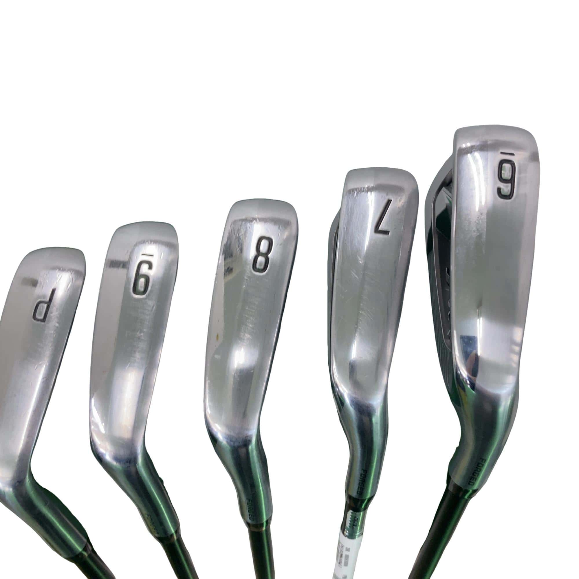 �w�w�h�n�i�Q�O�Q�Q�j�@�������@�T�r�i���{���F�T�{�Z�b�g�j