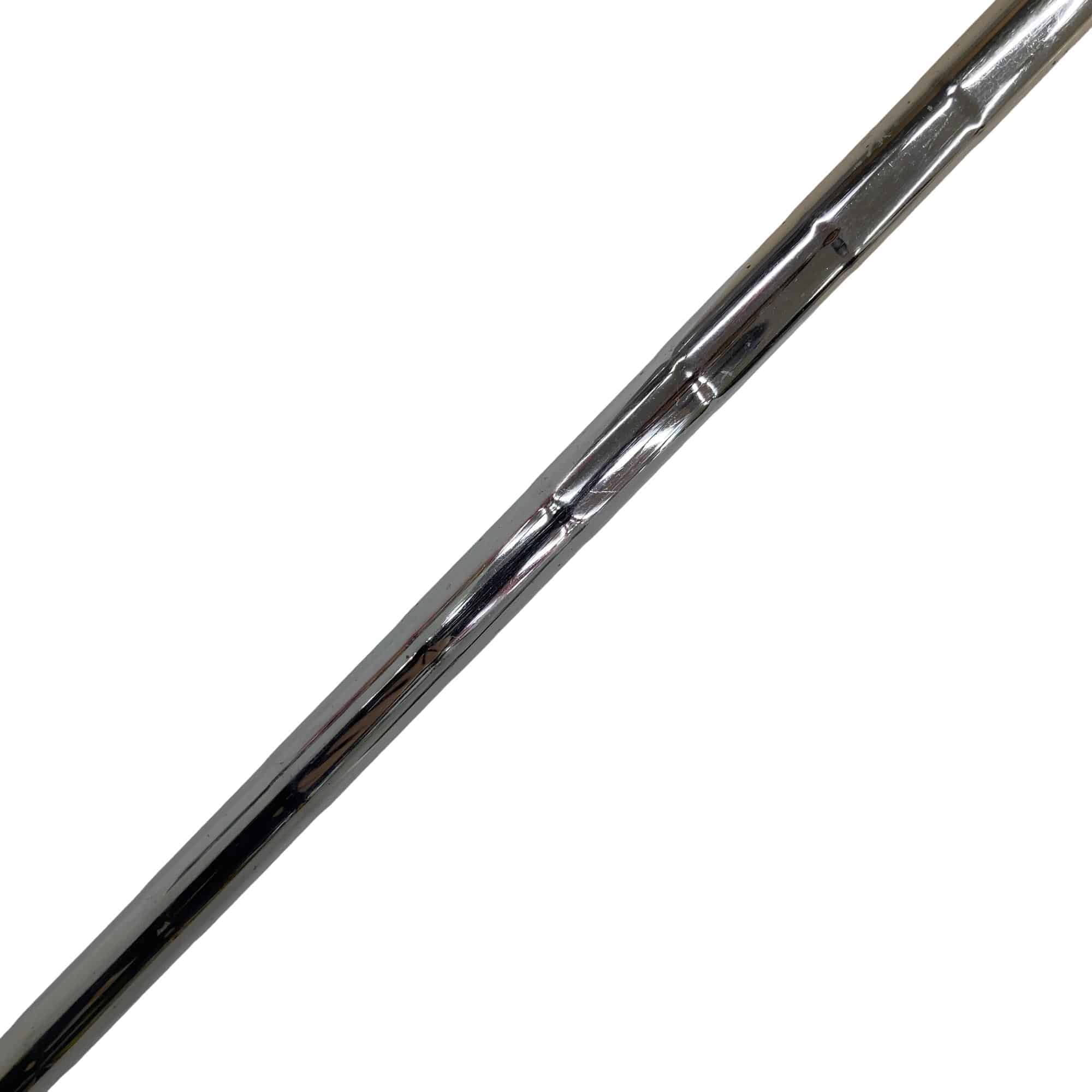 �s�n�t�q�r�s�`�f�d�@�w�|�v�d�c�f�d�i�Q�O�O�V�j�@�T�U°�^�P�S°