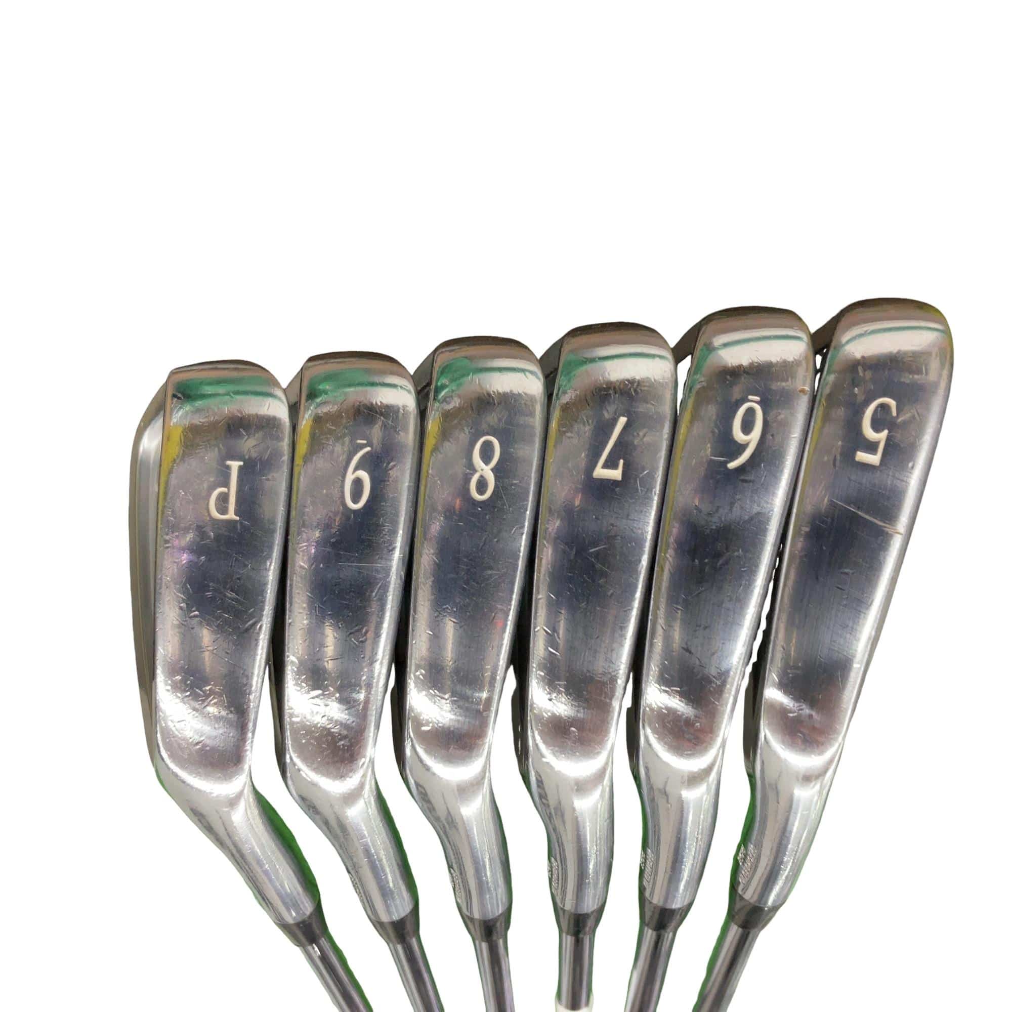 �l�����������@�o�����@�R�P�X�@�U�r�i���{���F�U�{�Z�b�g�j