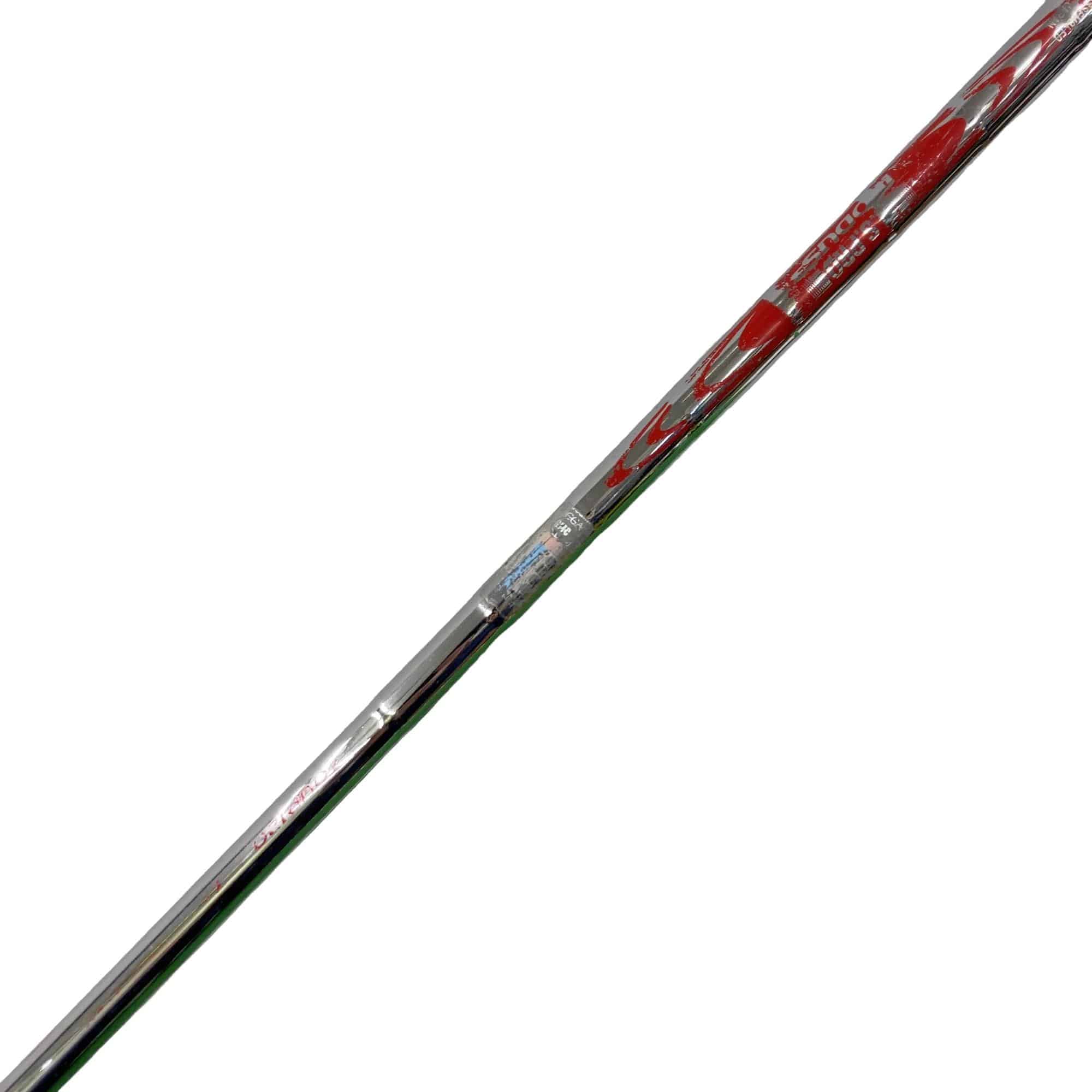 �l�����������@�o�����@�r�P�W�i�u���[�j�@�T�Q°�^�O�X°