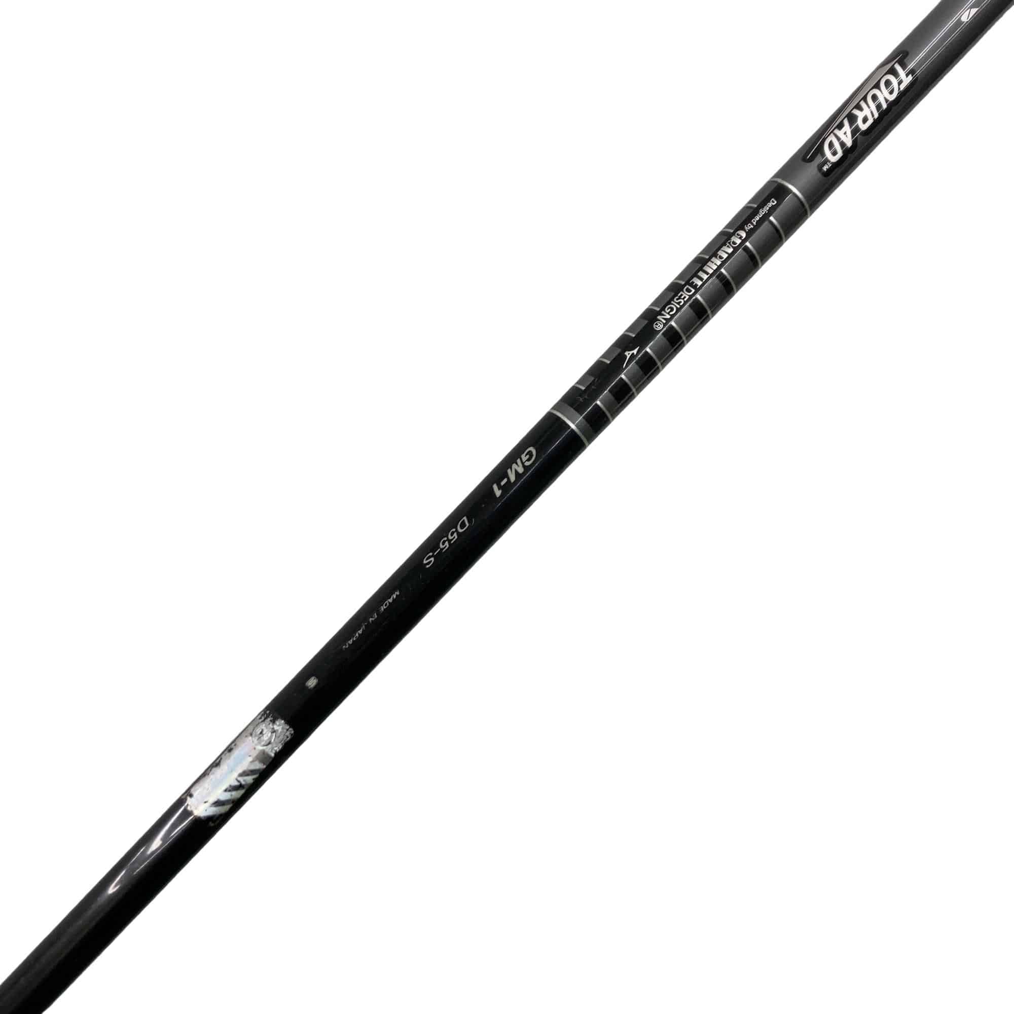 �l�����������@�o�����@�l�n�c�d�k�|�d�@�P�v