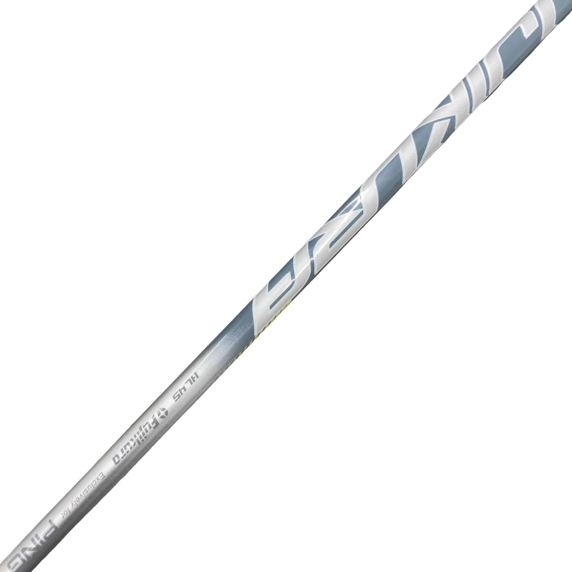 �f�S�R�O�@�g�k�@�l�`�w�@�P�O�D�T°