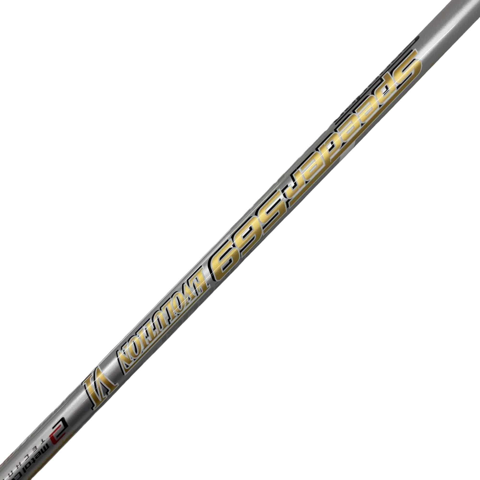 �r�s�d�`�k�s�g�@�P�O�D�T°