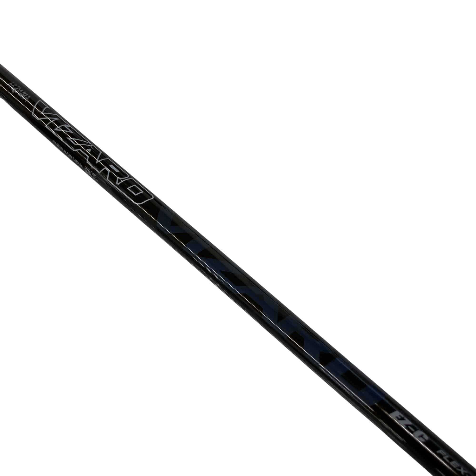 �s�n�t�q�@�v�n�q�k�c�@�s�v�V�U�V�@�k�r�@�@�X°