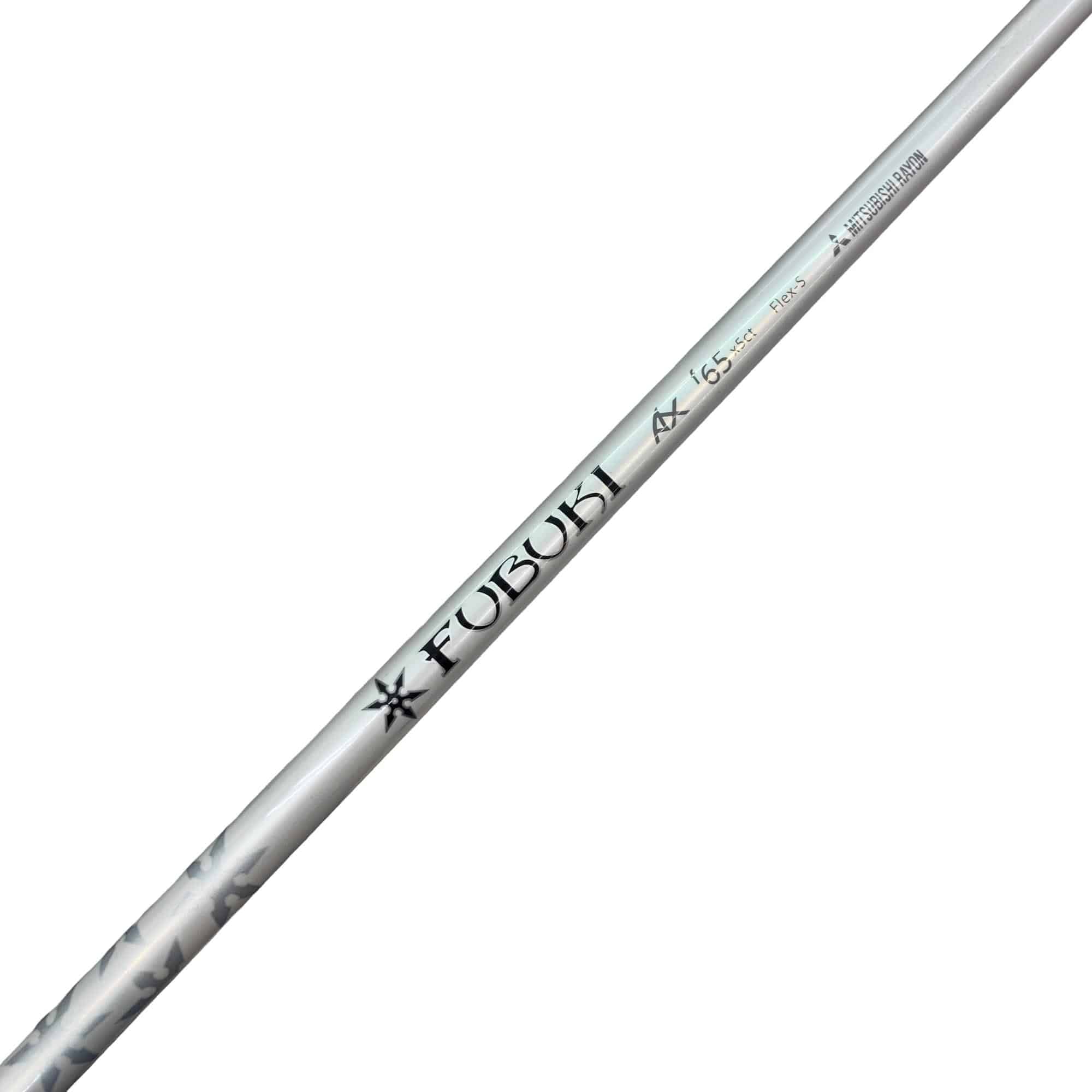 �������@�o�w�|�O�R�c�@�r�o�n�n�m�@�R�v�i�P�T°�j