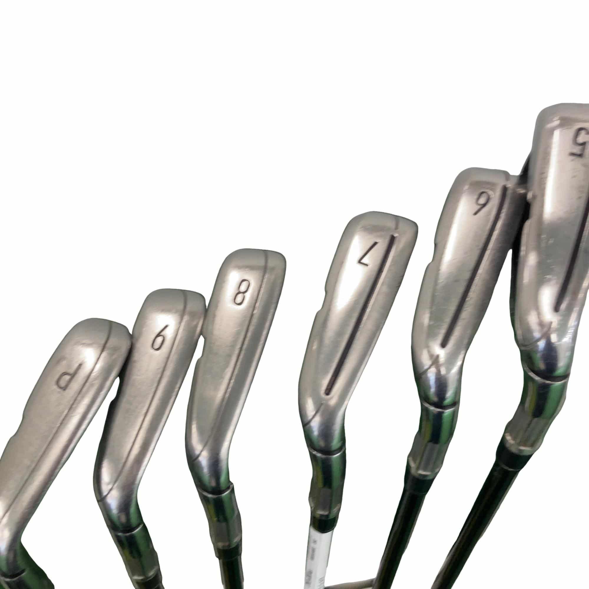 �l�S�@�U�r�i���{���F�U�{�Z�b�g�j