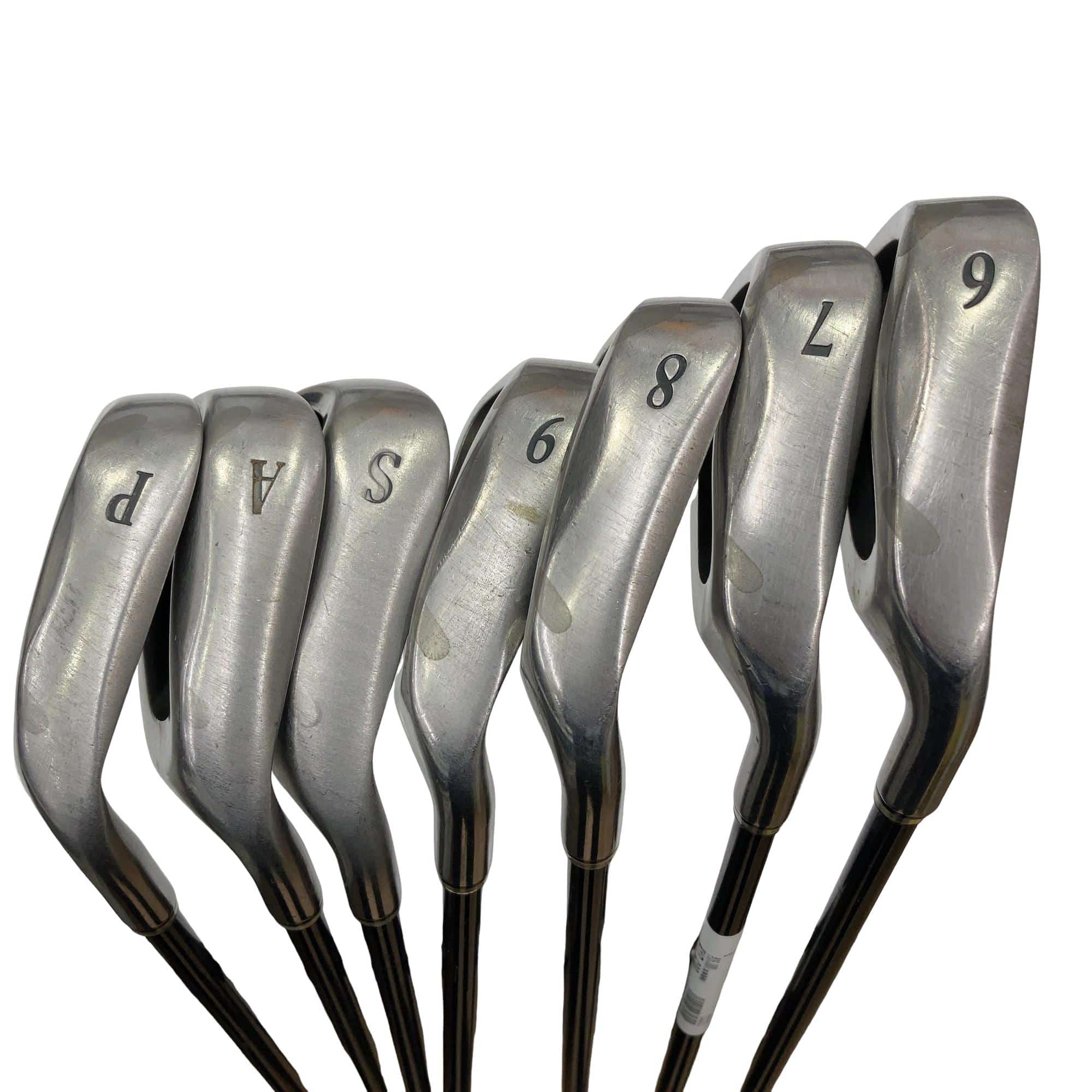 �w�w�h�n�i�Q�O�O�U�j�i�O���[���j�@�@�W�r�i���{���F�V�{�Z�b�g�j